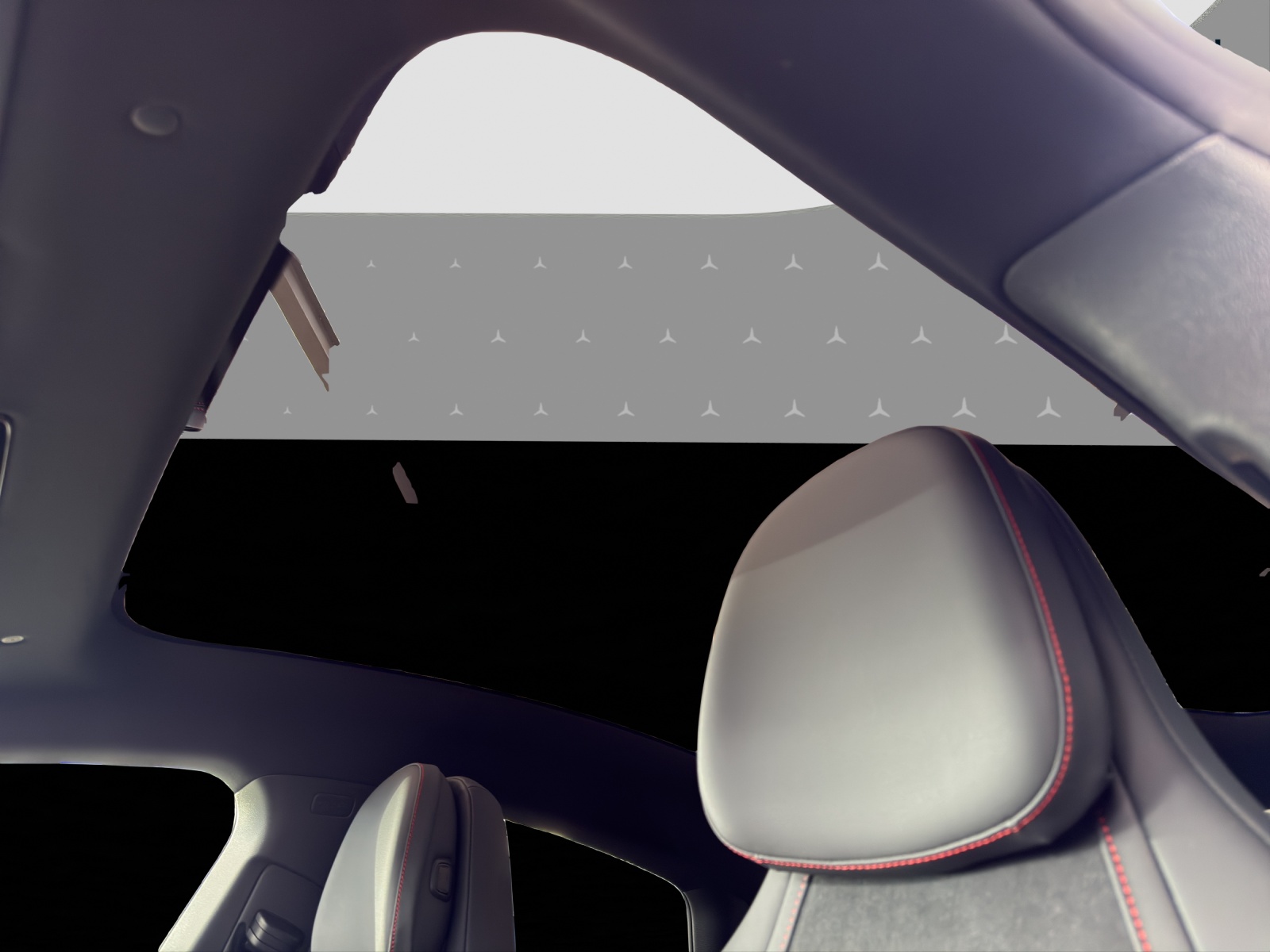 MERCEDES-BENZ CLA 220 8G-DCT 4Matic-image-8