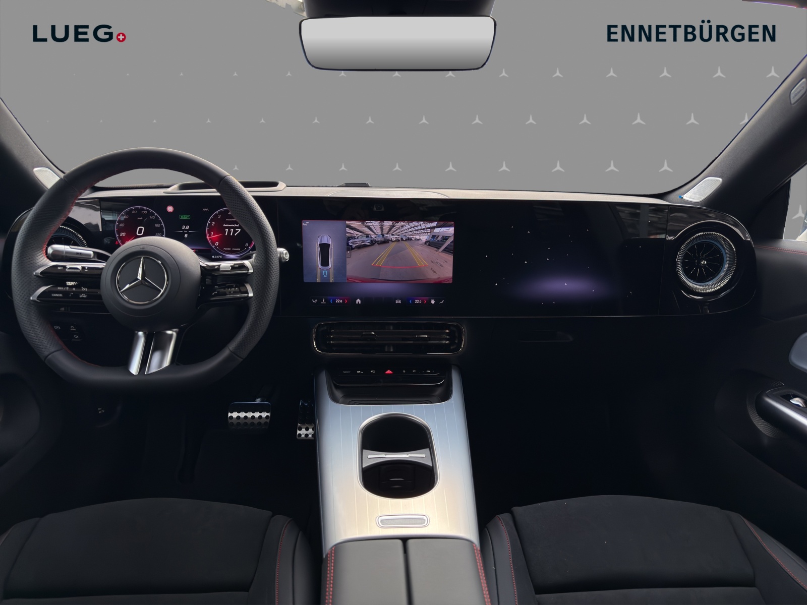 MERCEDES-BENZ CLA 220 8G-DCT 4Matic-image-9