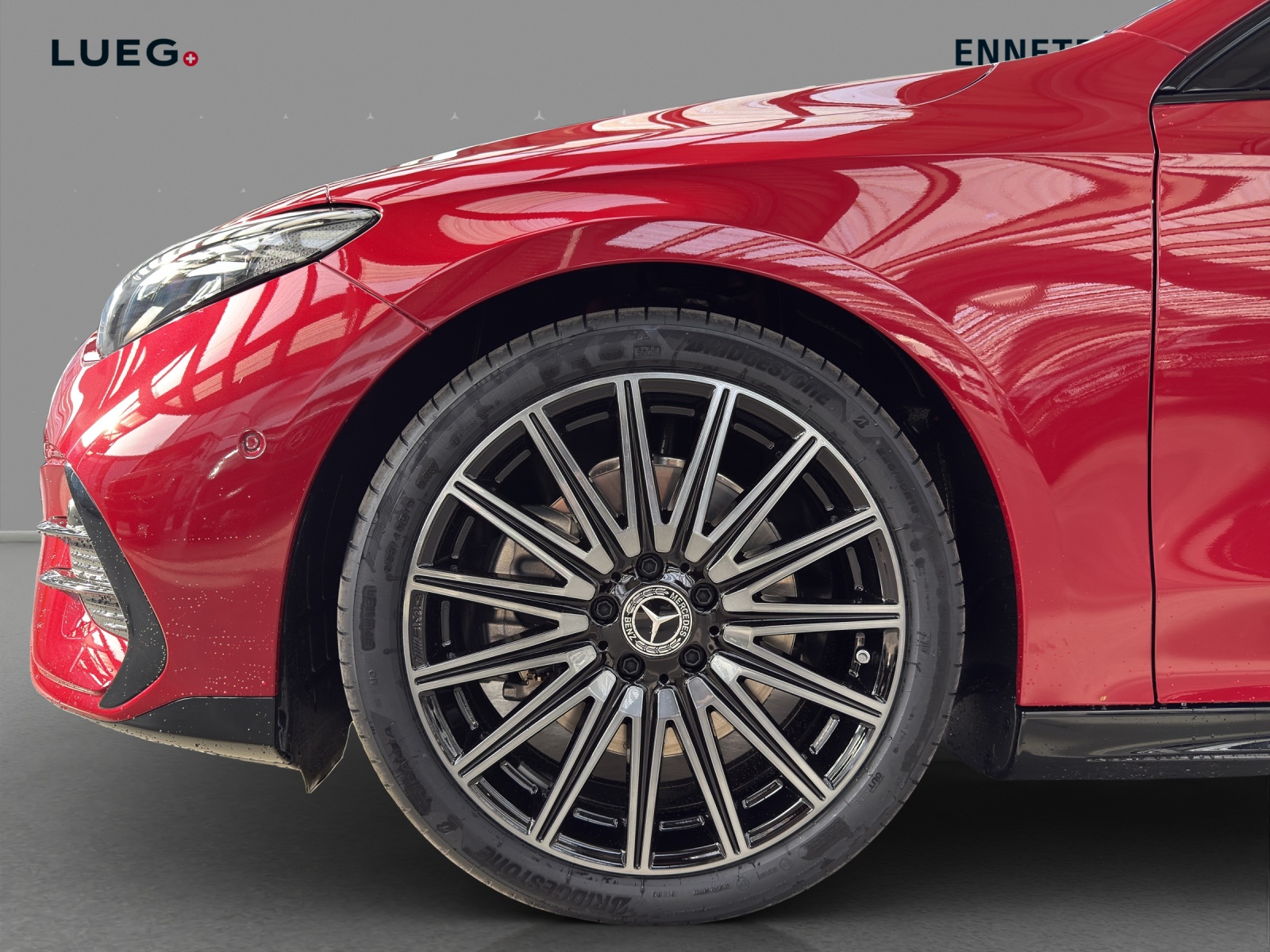 MERCEDES-BENZ CLA 220 8G-DCT 4Matic-image-6