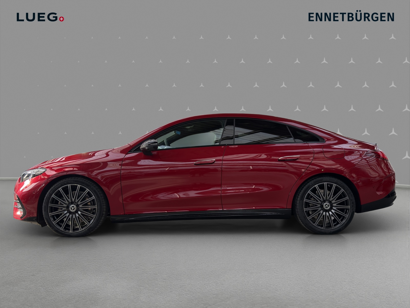 MERCEDES-BENZ CLA 220 8G-DCT 4Matic-image-1