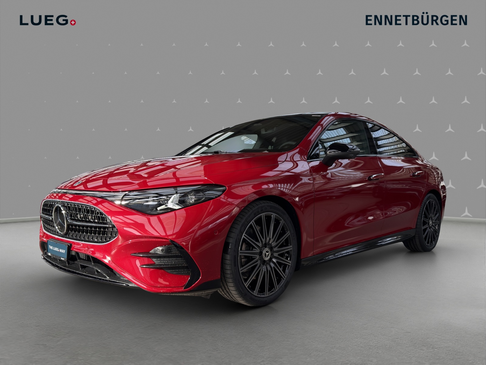 MERCEDES-BENZ CLA 220 8G-DCT 4Matic-image-0