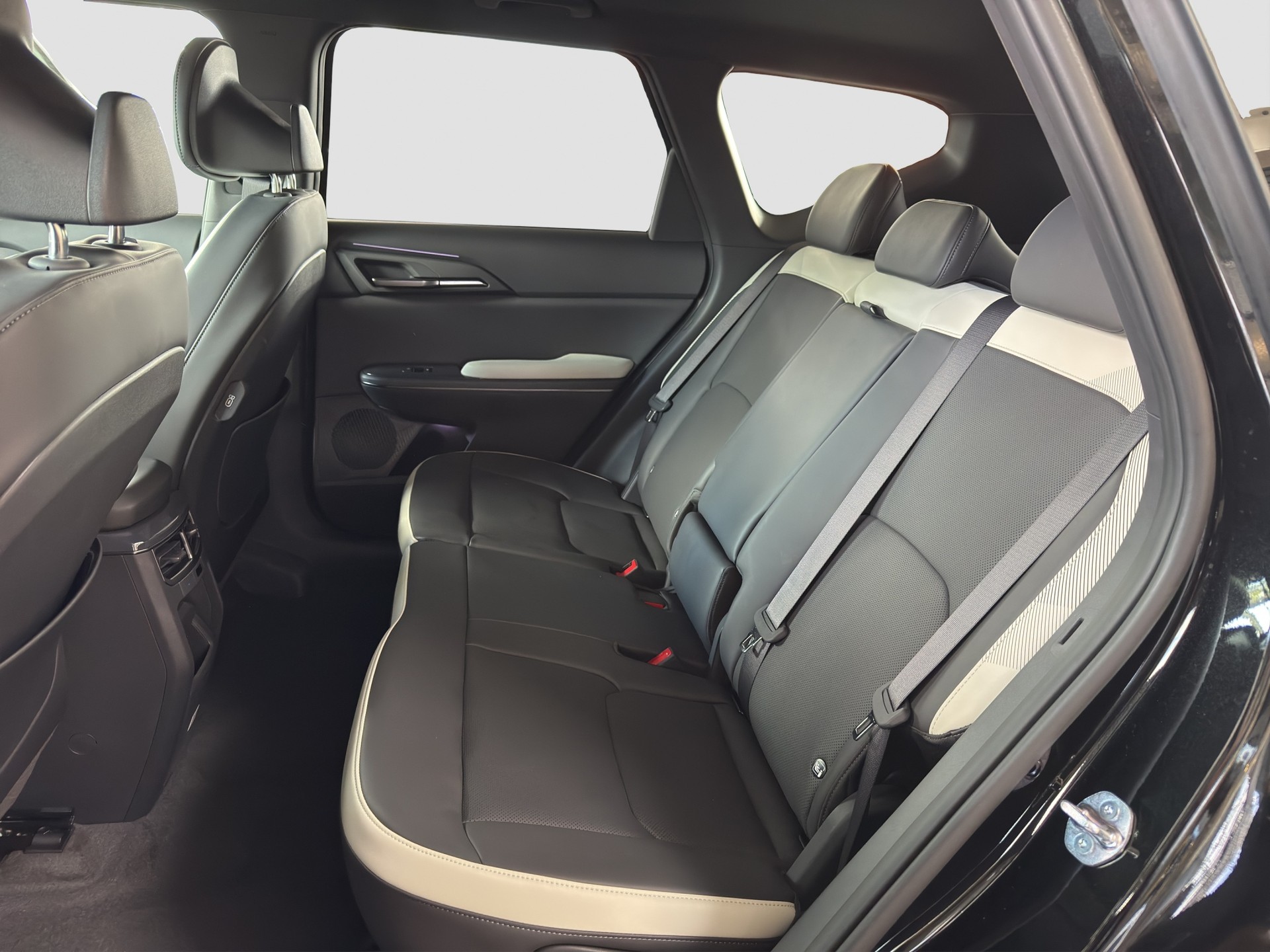 KIA EV5 81 kWh GT-Line 4x4-image-11