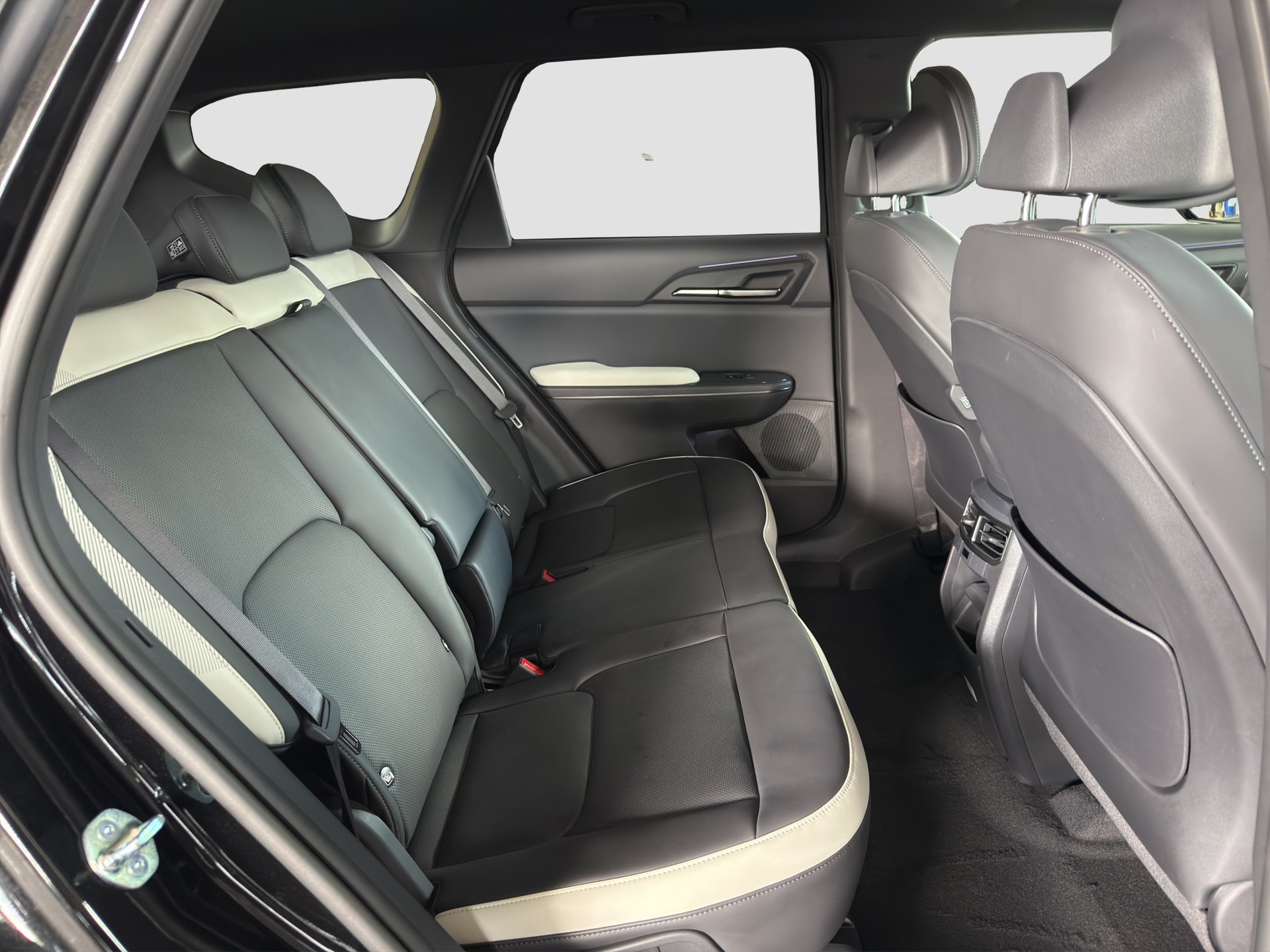 KIA EV5 81 kWh GT-Line 4x4-image-10