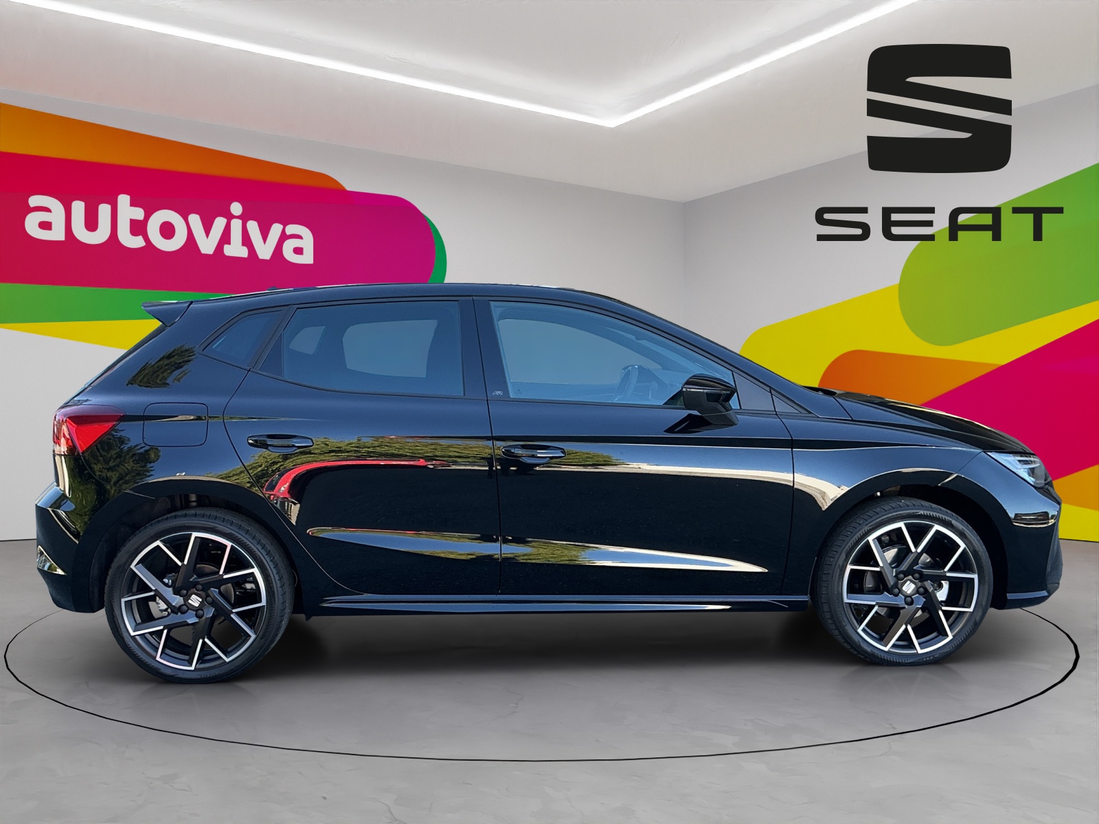 SEAT Ibiza 1.5 EcoTSI Move FR DSG-showroom-element-3