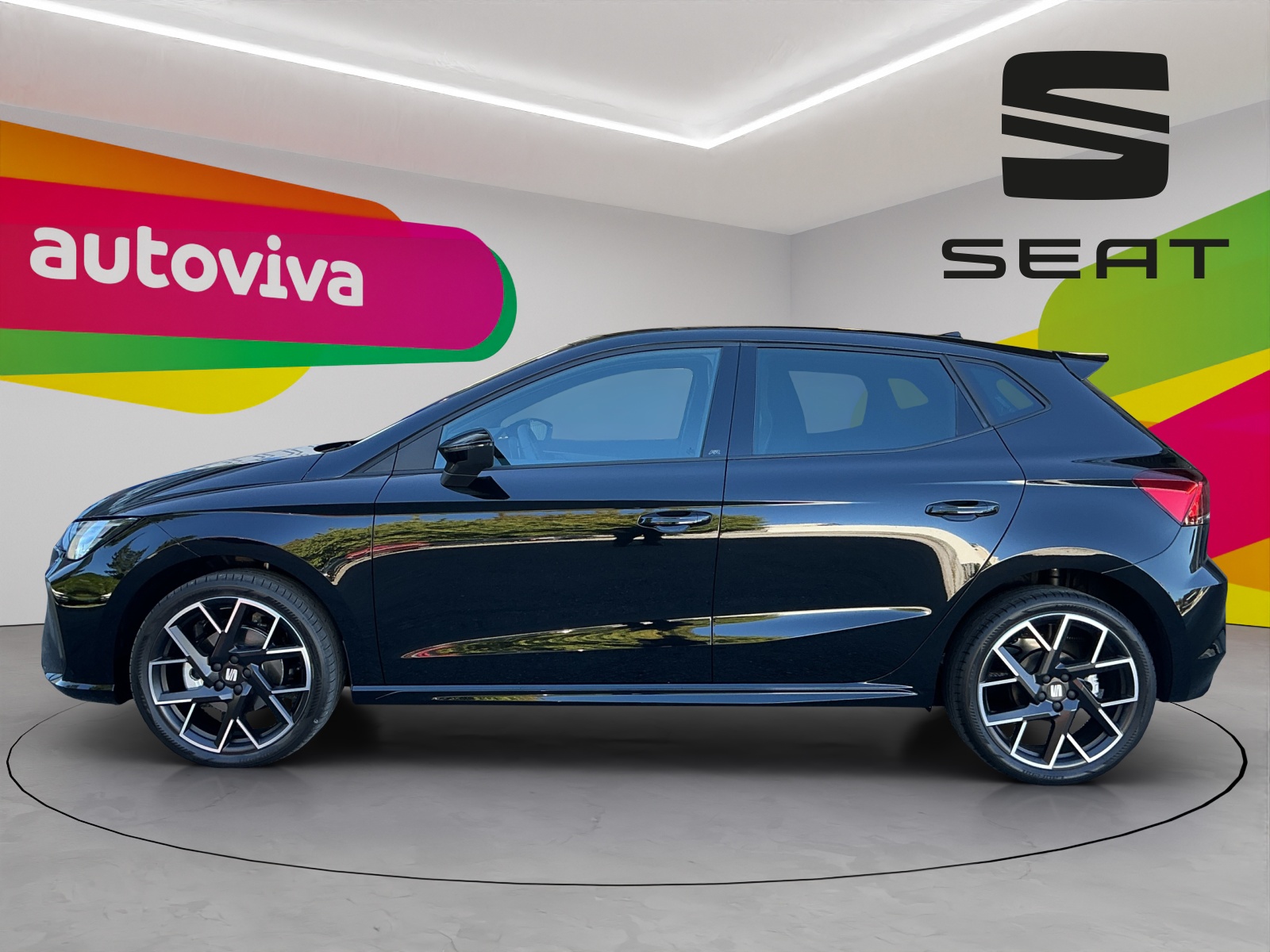 SEAT Ibiza 1.5 EcoTSI Move FR DSG-showroom-element-1