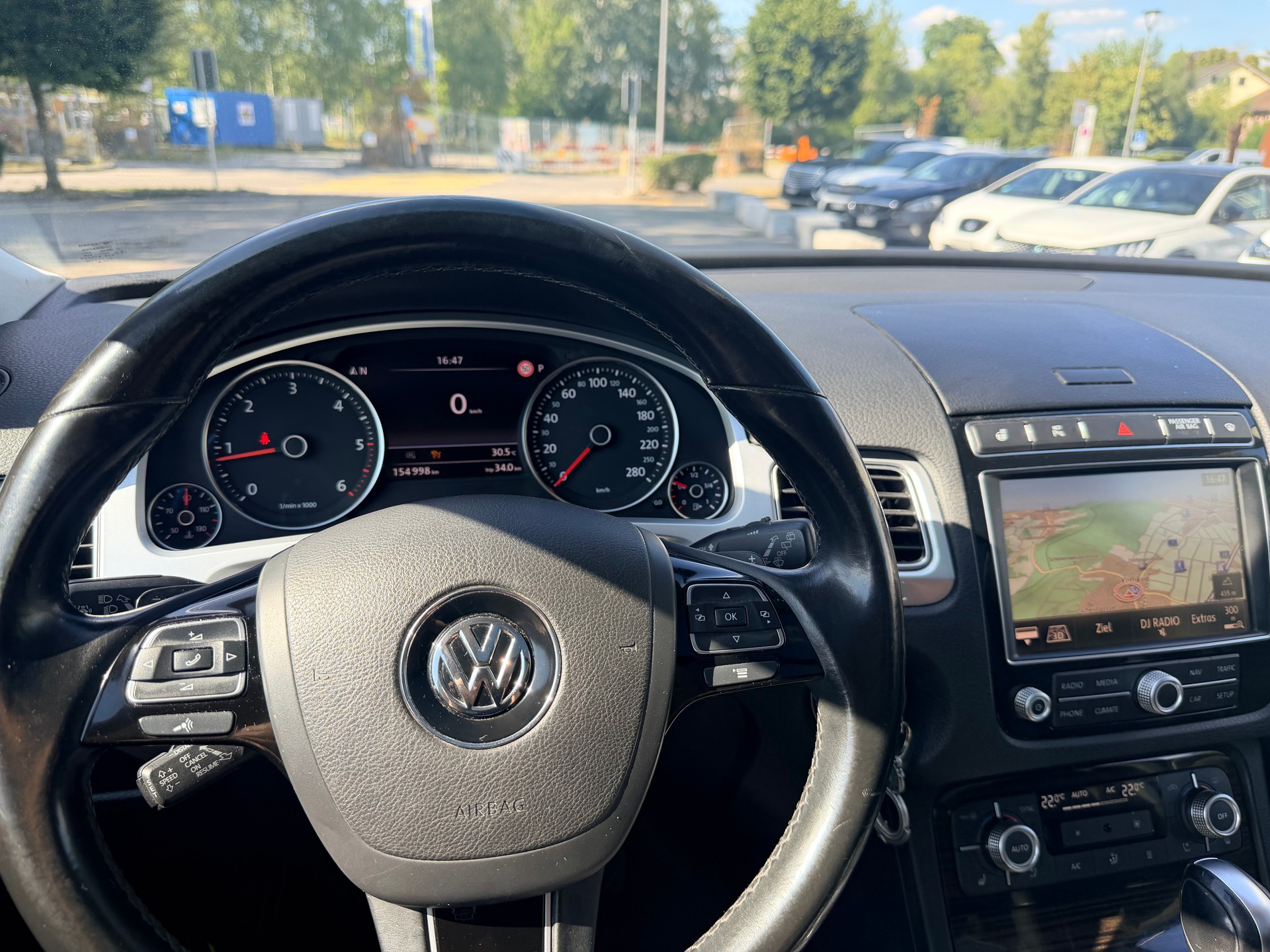 VW 3.0 V6 TDI 262 BlueMT-image-6