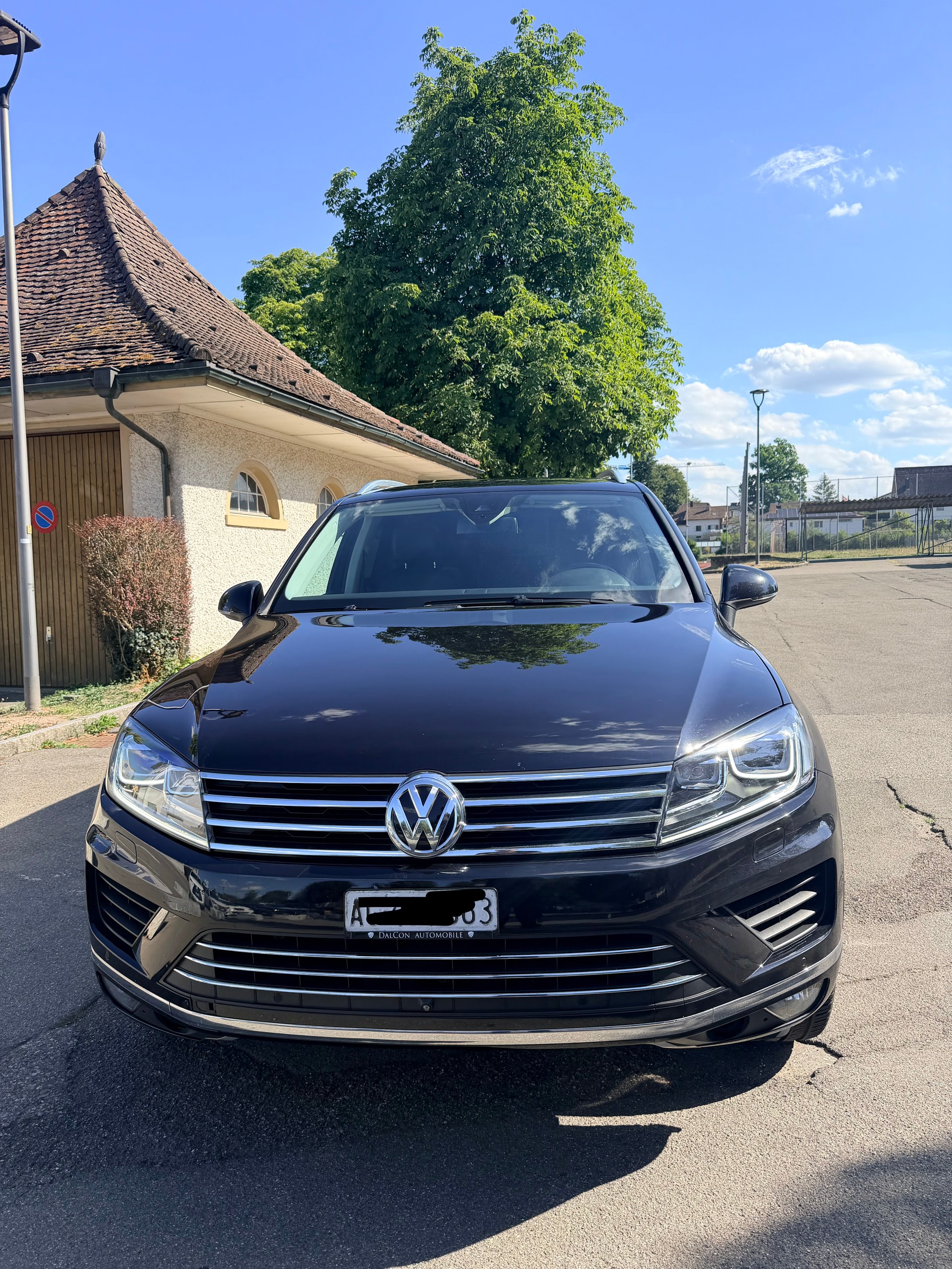 VW 3.0 V6 TDI 262 BlueMT-image-1