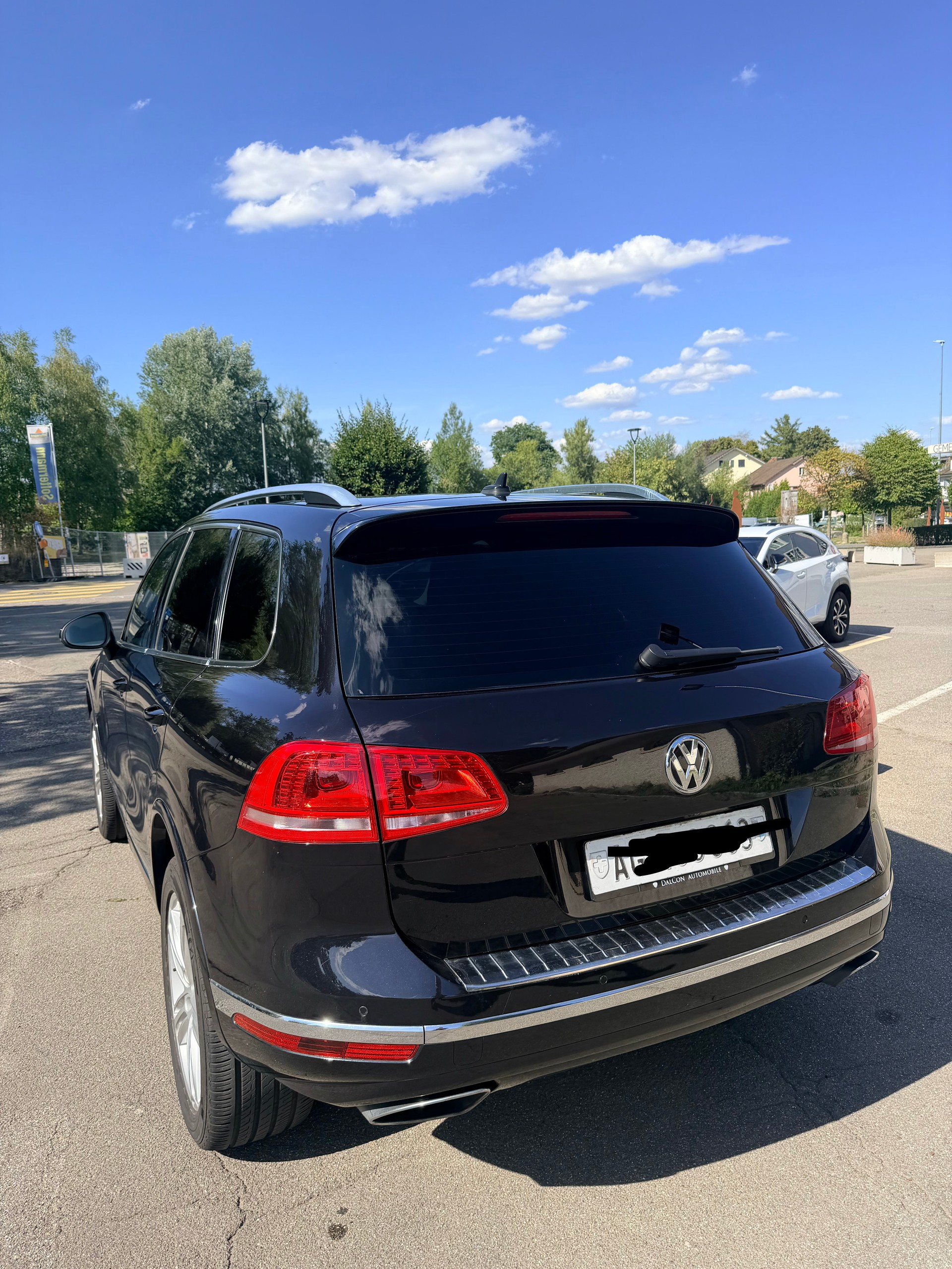 VW 3.0 V6 TDI 262 BlueMT-image-3