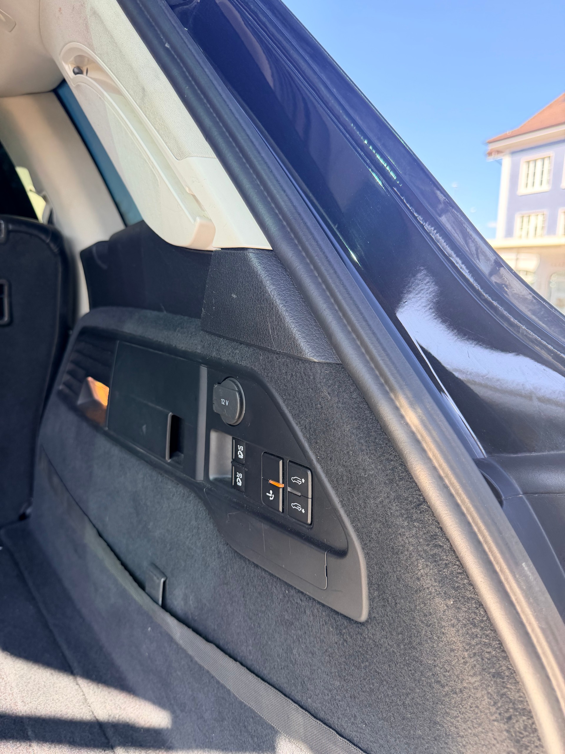 VW 3.0 V6 TDI 262 BlueMT-image-9