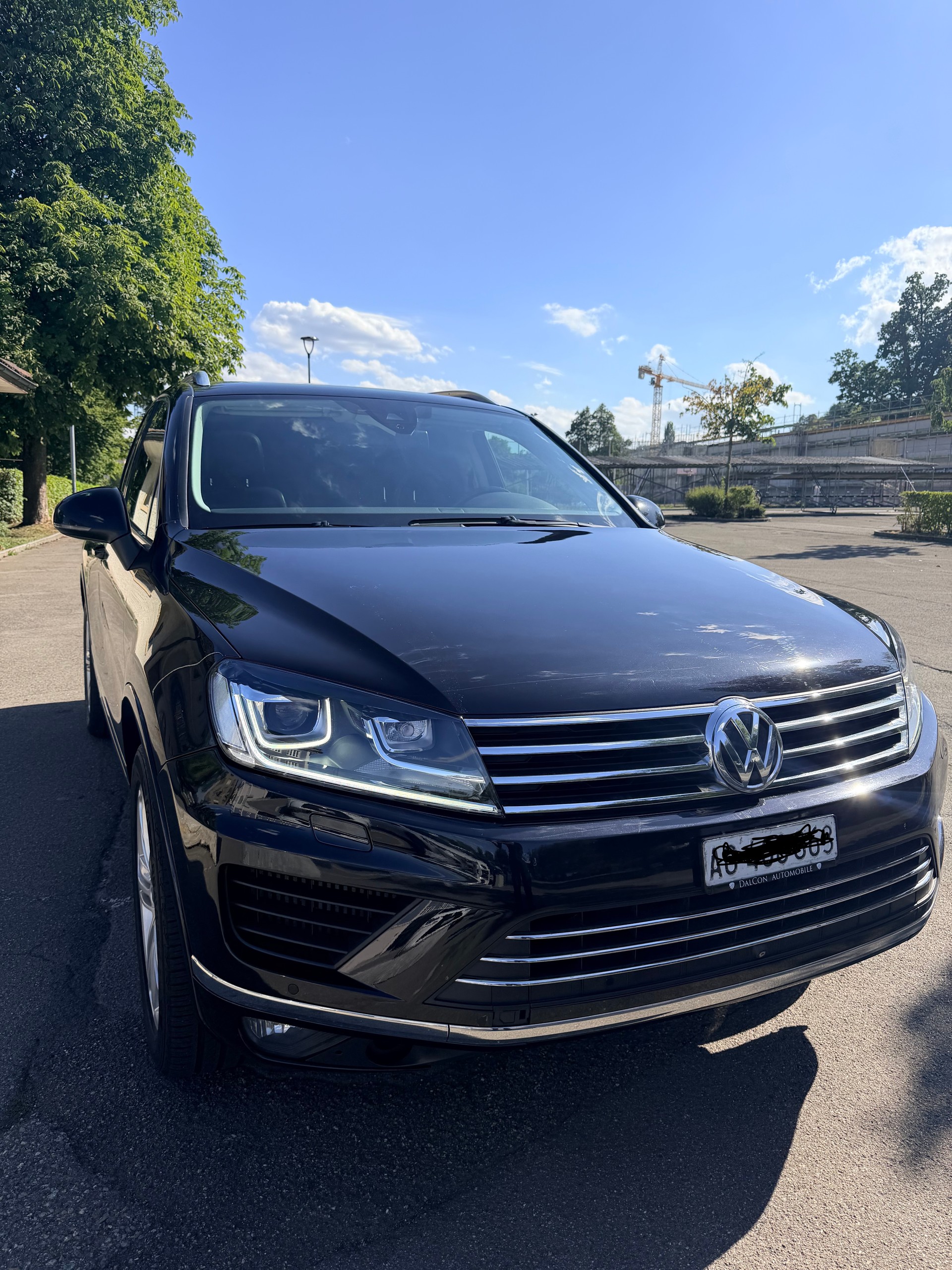 VW 3.0 V6 TDI 262 BlueMT-image-0