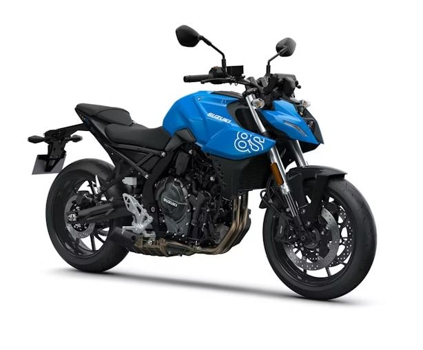 SUZUKI GSX 8 S-showroom-element-1
