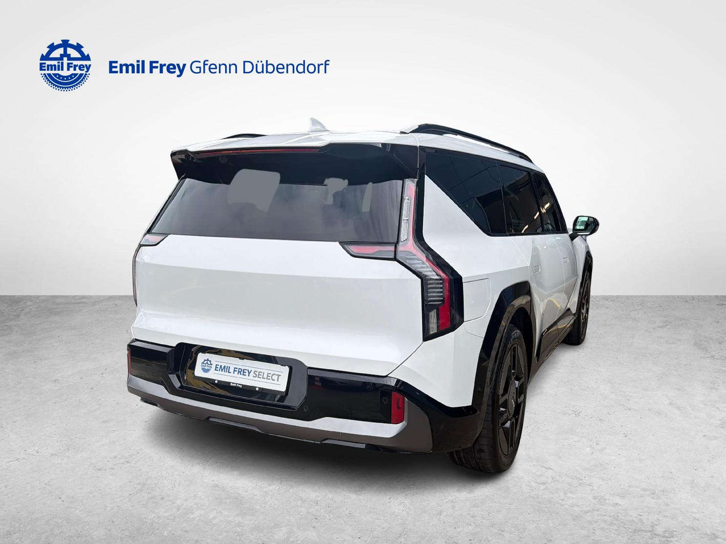 KIA EV9 99.8 kWh GT-Line 4x4-showroom-element-3