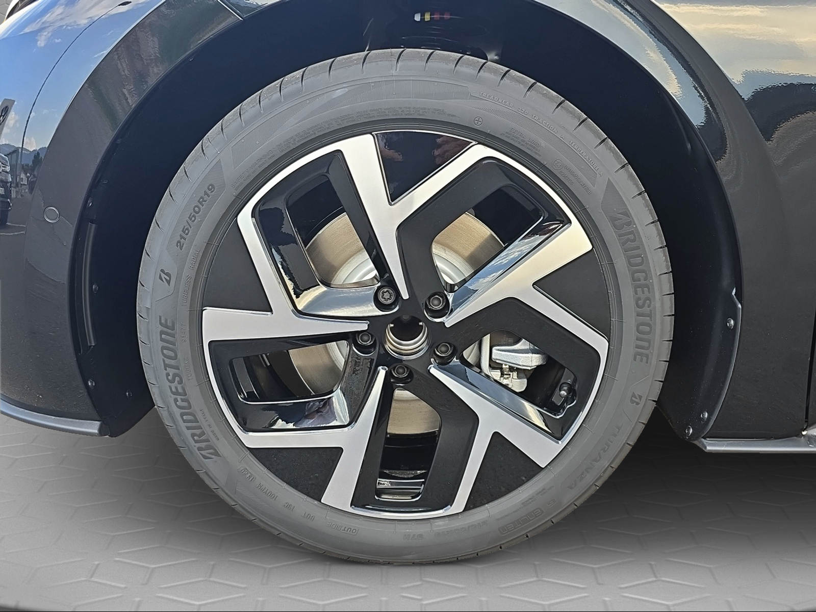 VW ID.3 Neo 58 kWh 190 PS Style-image-5
