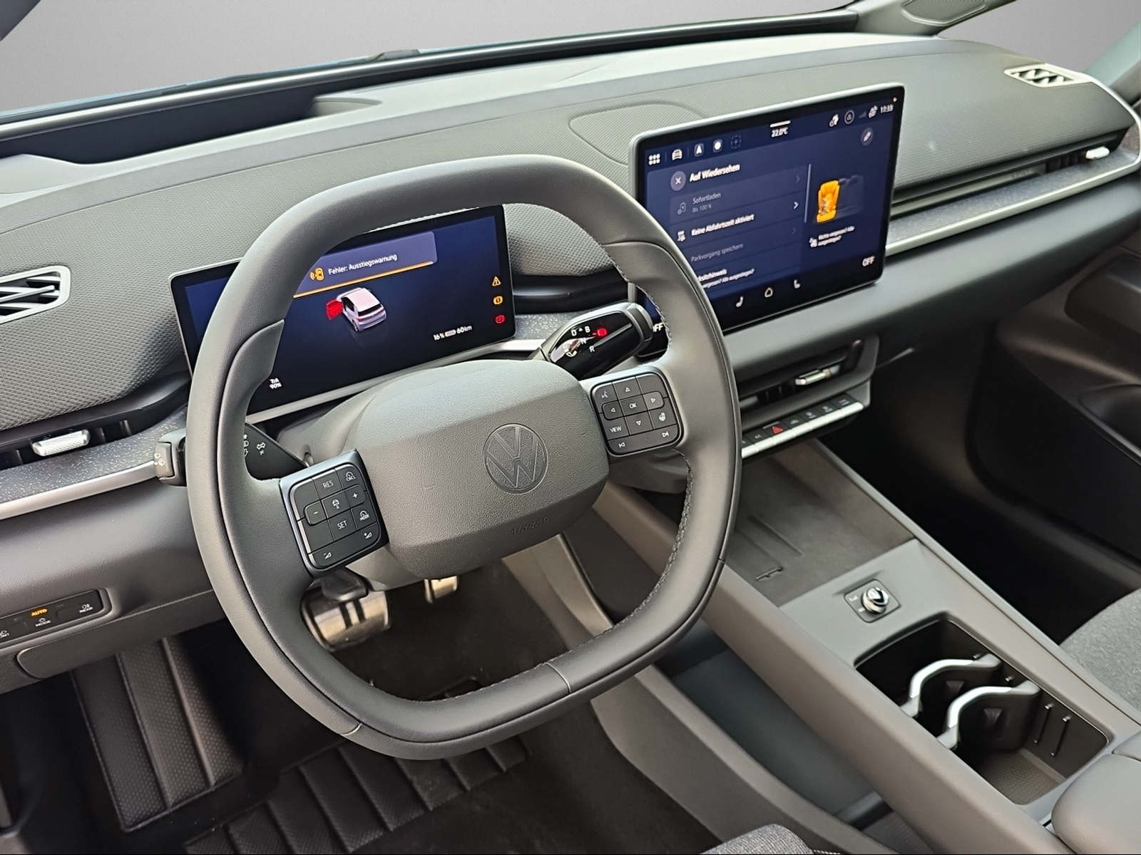 VW ID.3 Neo 58 kWh 190 PS Style-image-7