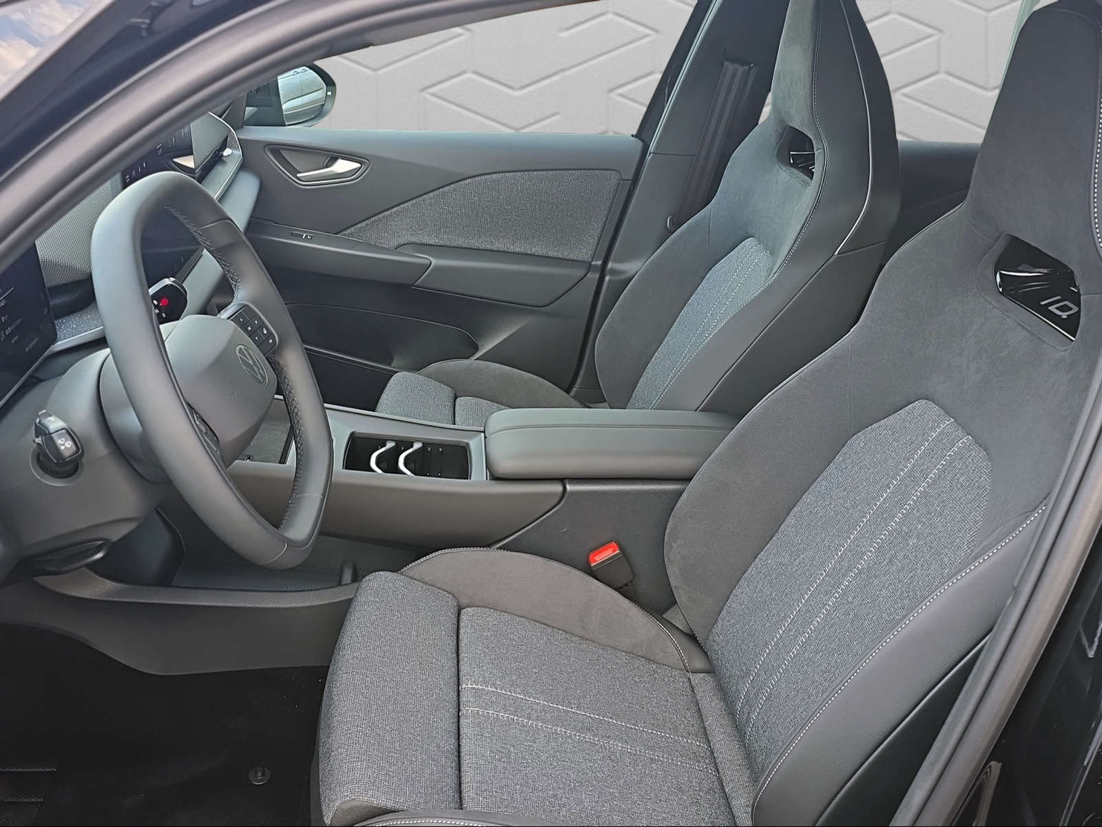 VW ID.3 Neo 58 kWh 190 PS Style-image-6