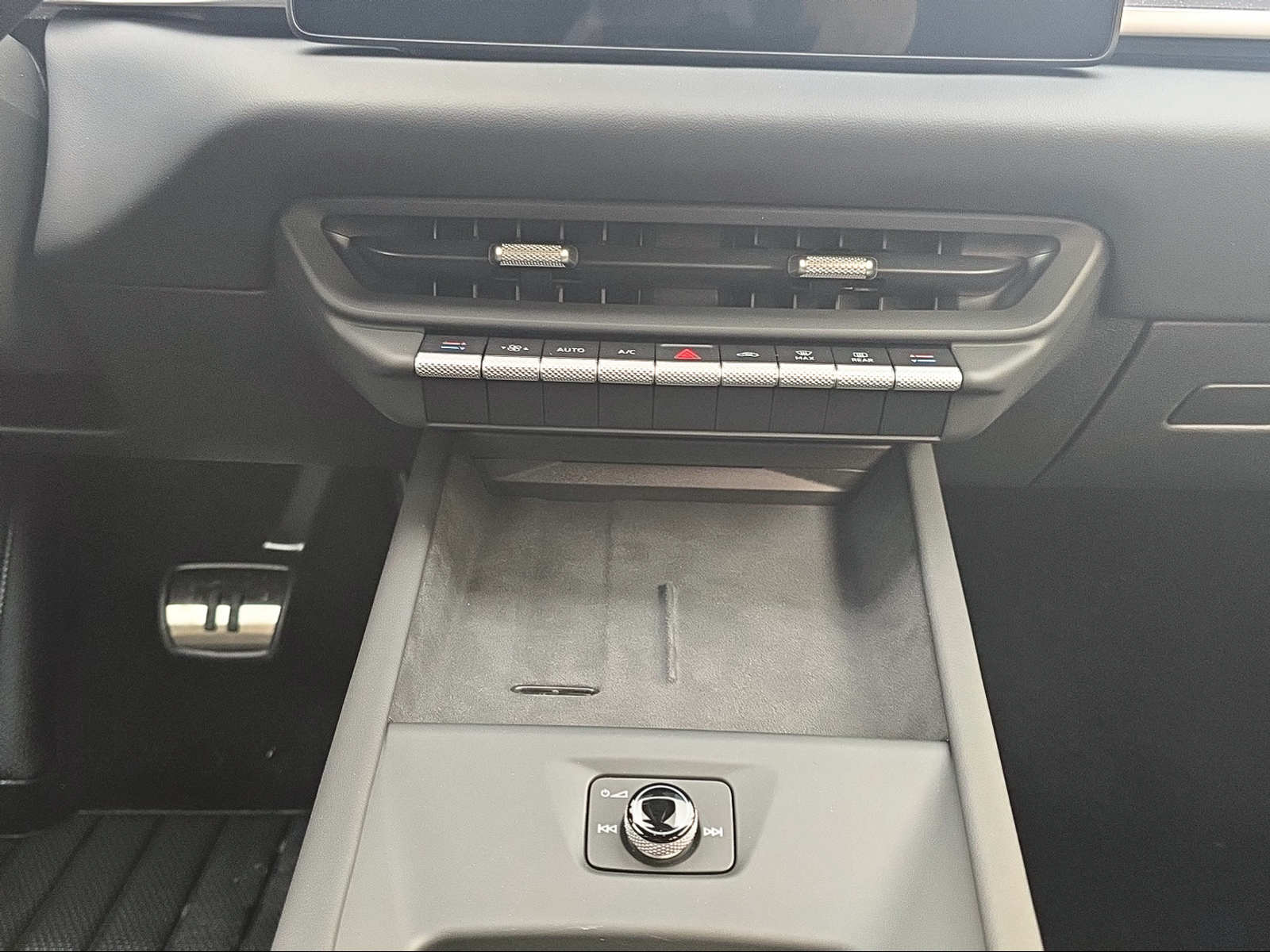 VW ID.3 Neo 58 kWh 190 PS Style-image-11
