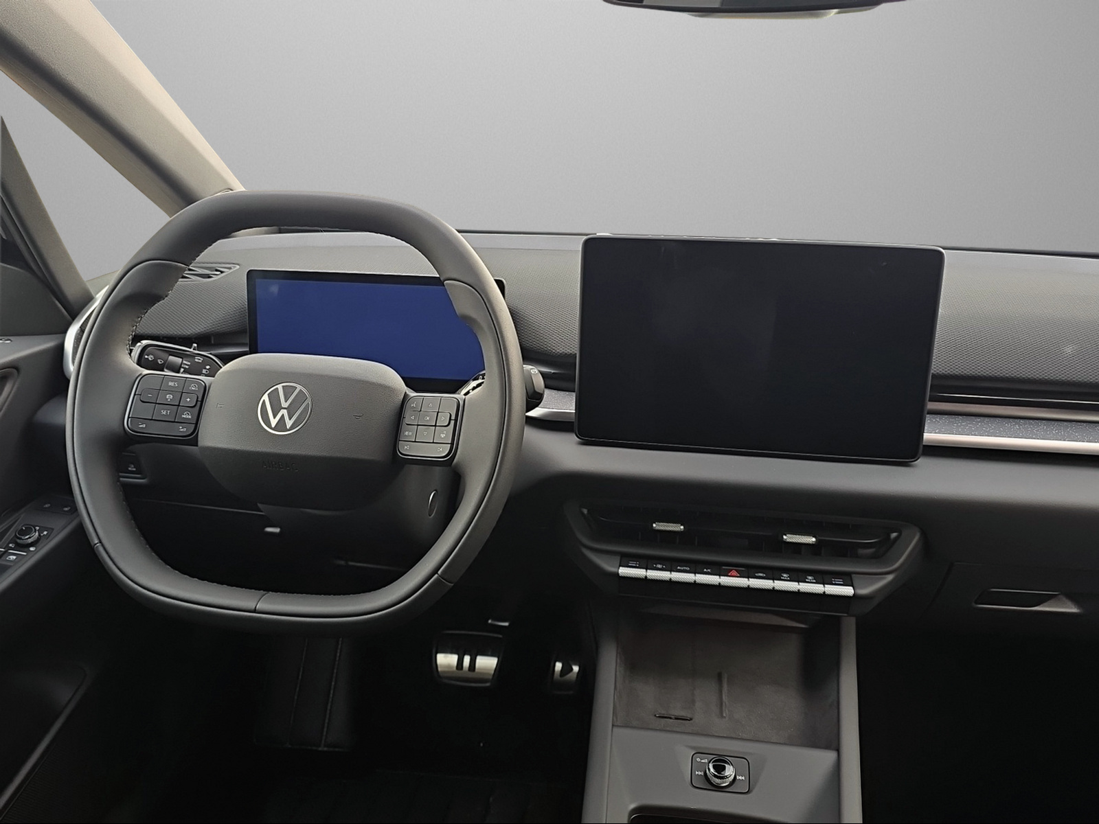 VW ID.3 Neo 58 kWh 190 PS Style-image-9