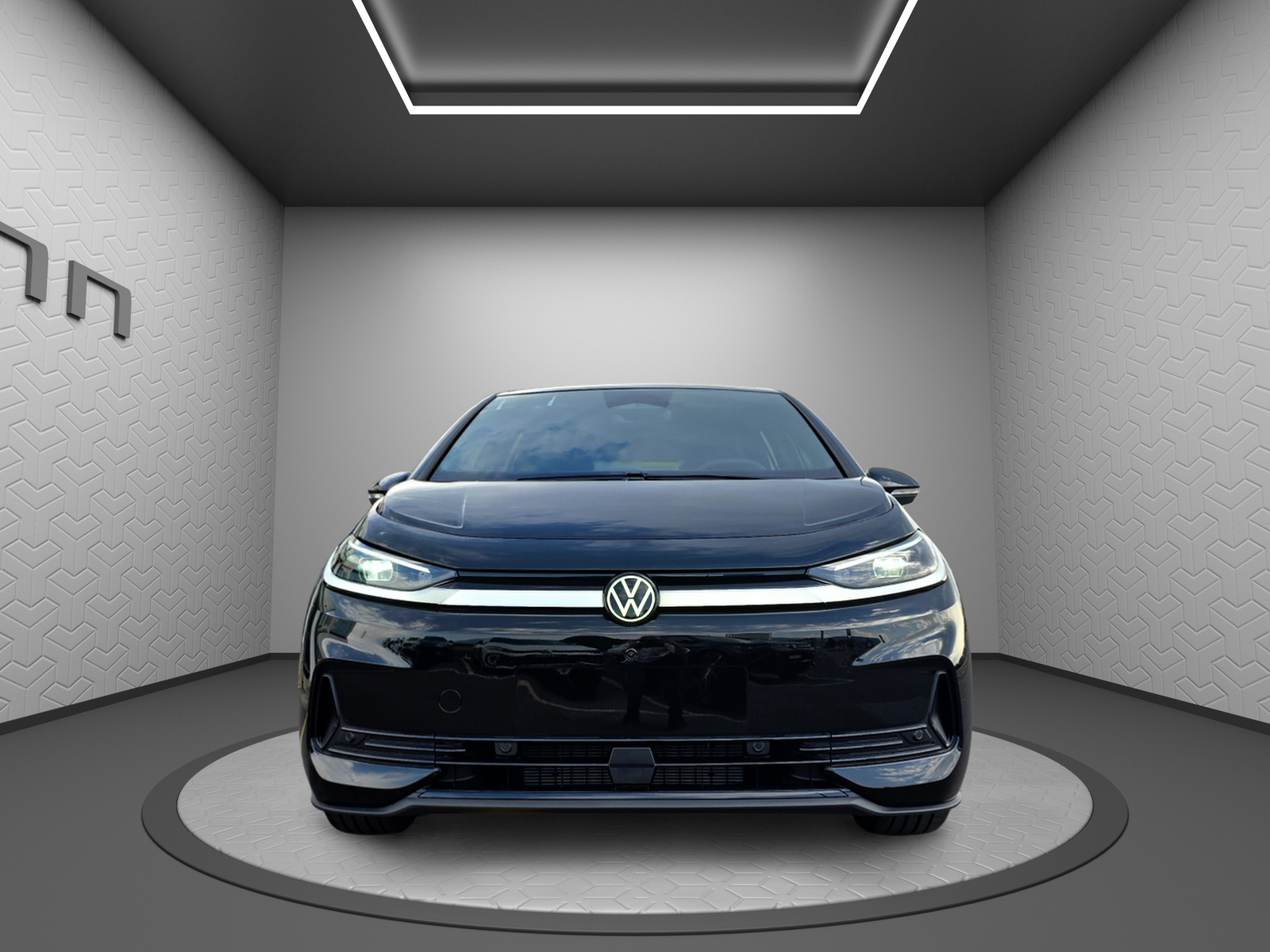 VW ID.3 Neo 58 kWh 190 PS Style-image-3