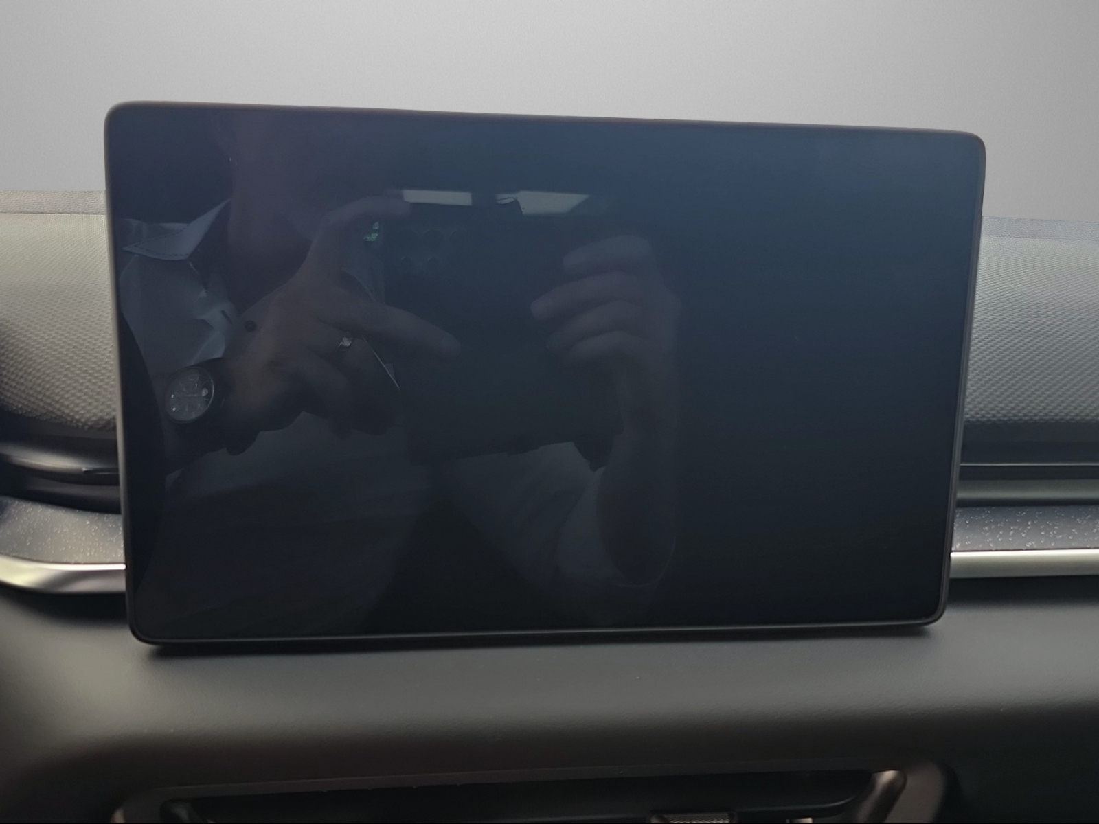 VW ID.3 Neo 58 kWh 190 PS Style-image-10