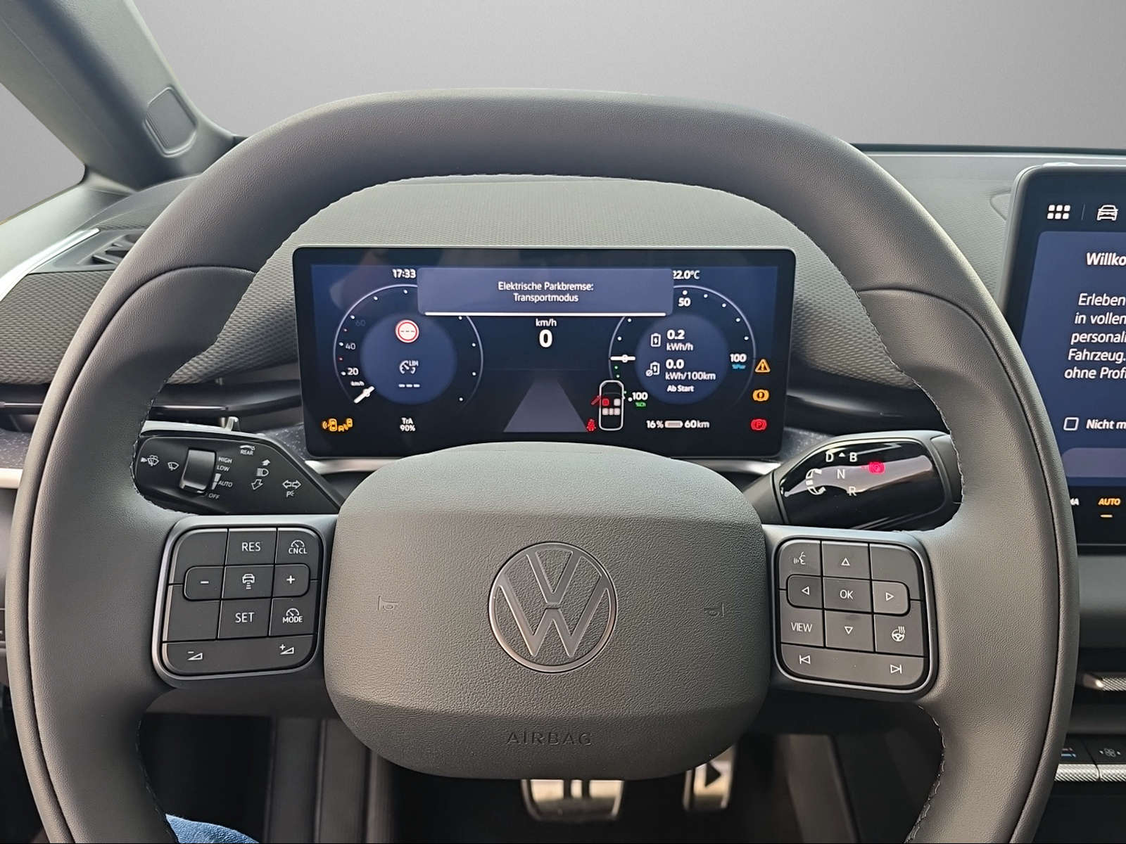 VW ID.3 Neo 58 kWh 190 PS Style-image-8