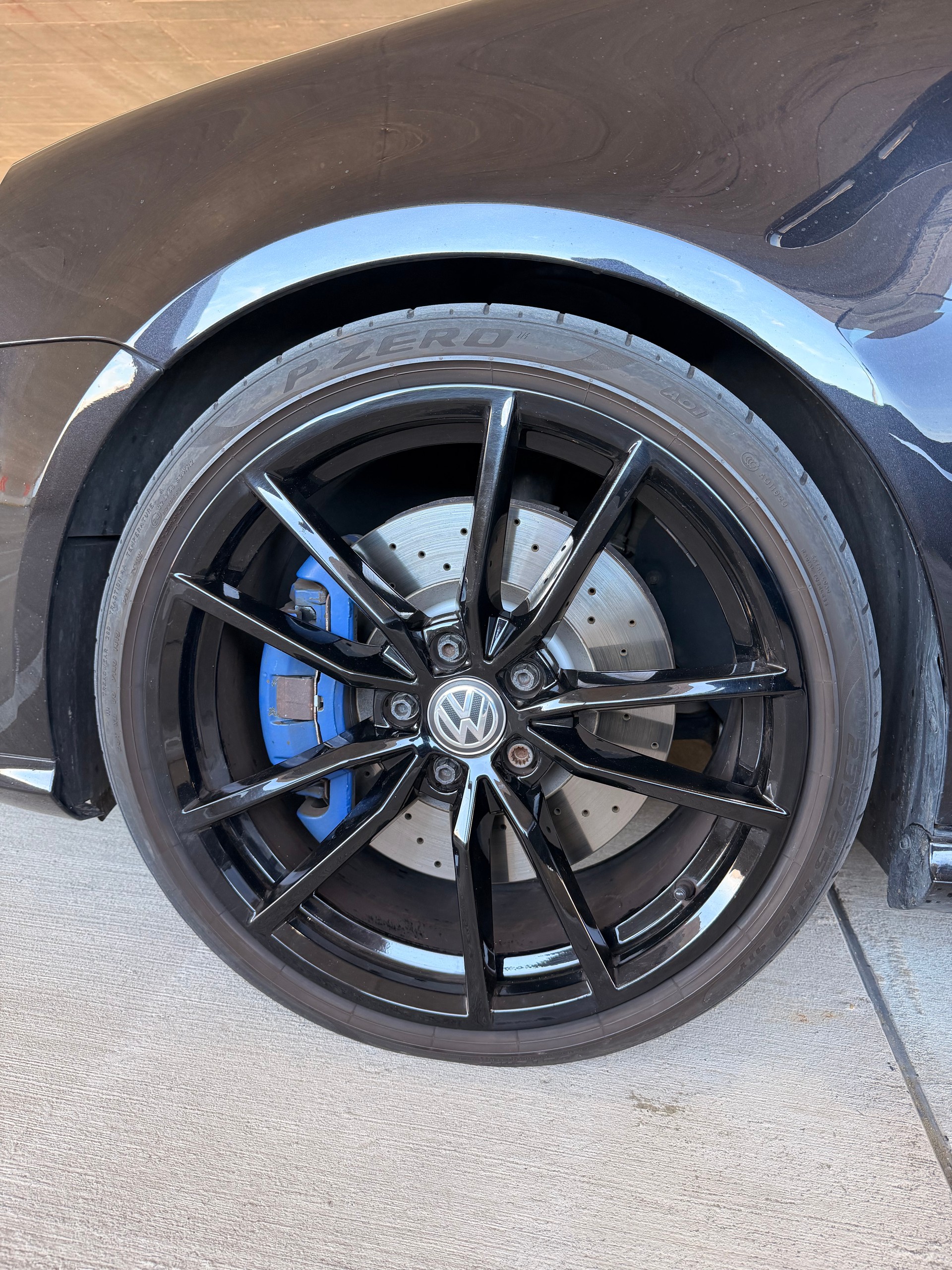 VW 3.2 V6 R32 DSG 4motion-image-5