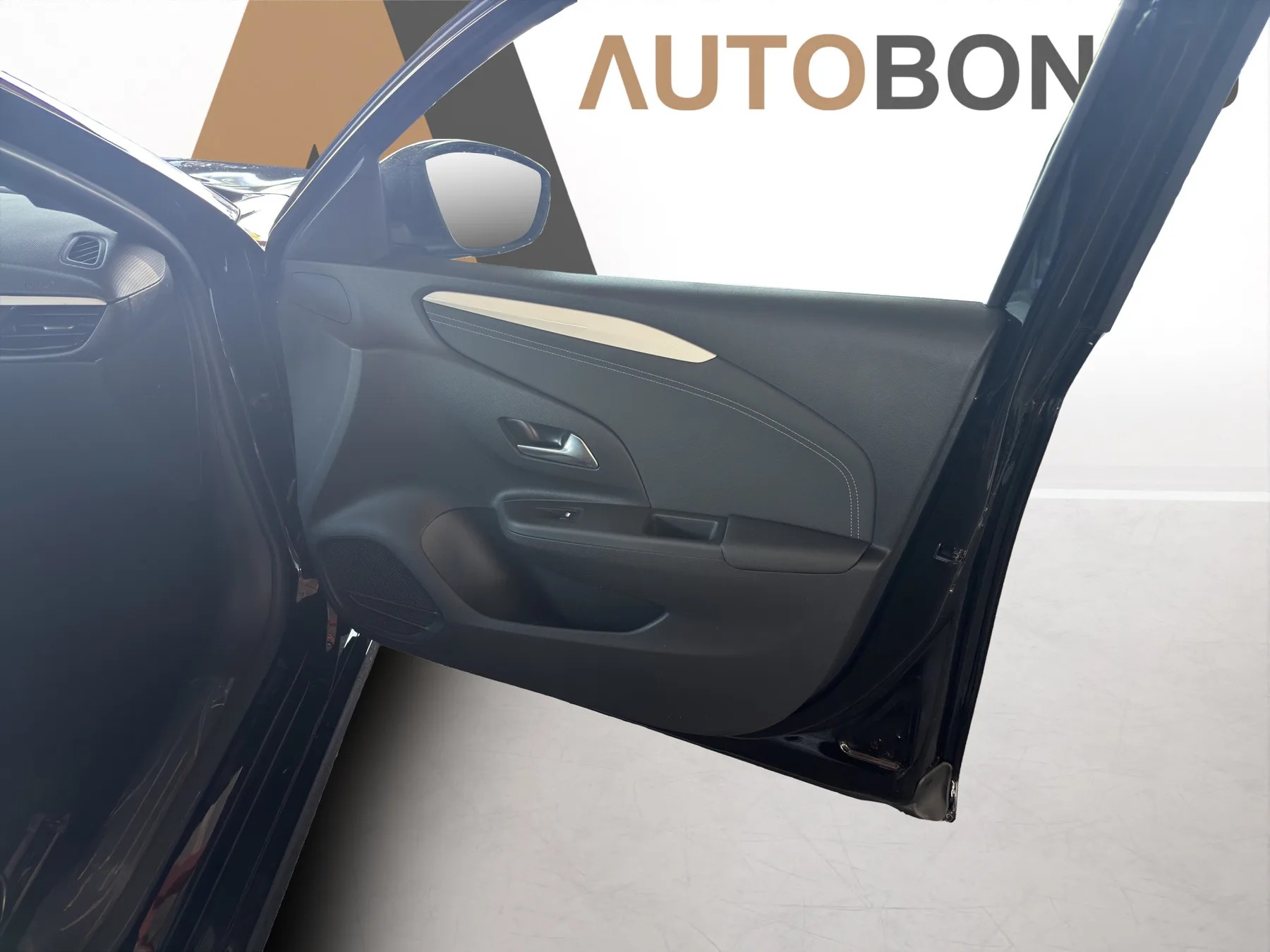 OPEL Corsa 1.2 T Hybrid GS-image-14