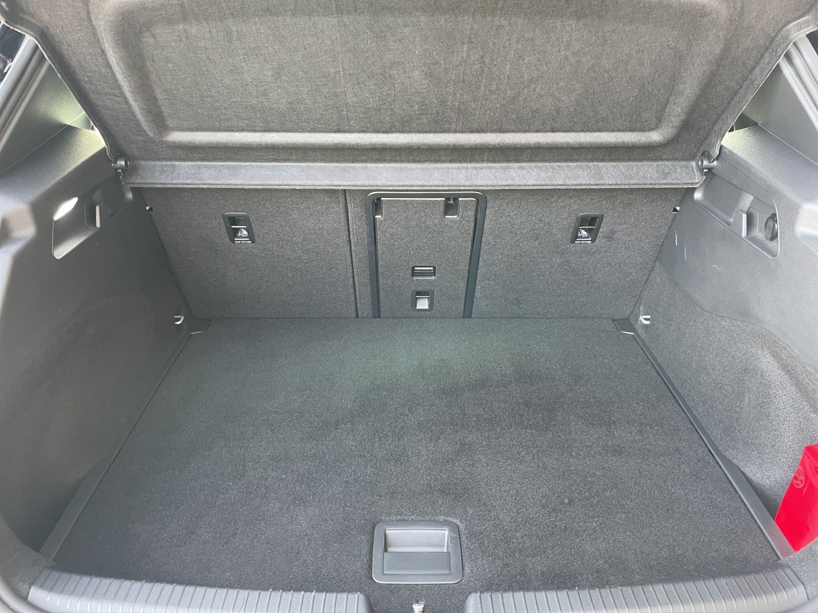 VW ID.3 Pro S 79 kWh Pro S-image-15