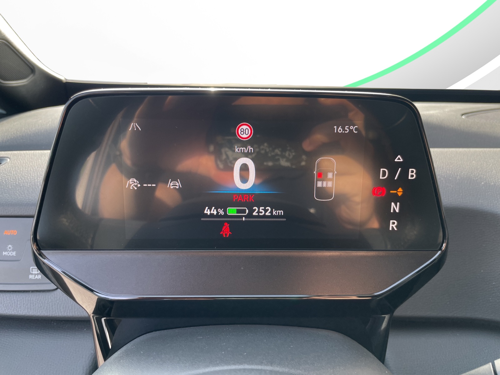 VW ID.3 Pro S 79 kWh Pro S-image-9