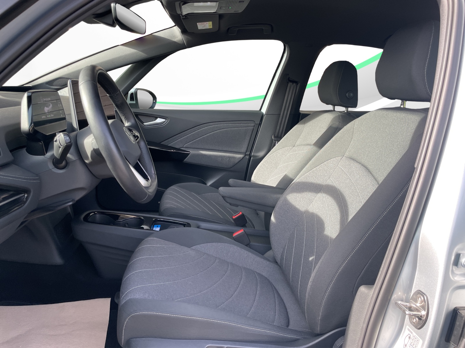 VW ID.3 Pro S 79 kWh Pro S-image-7