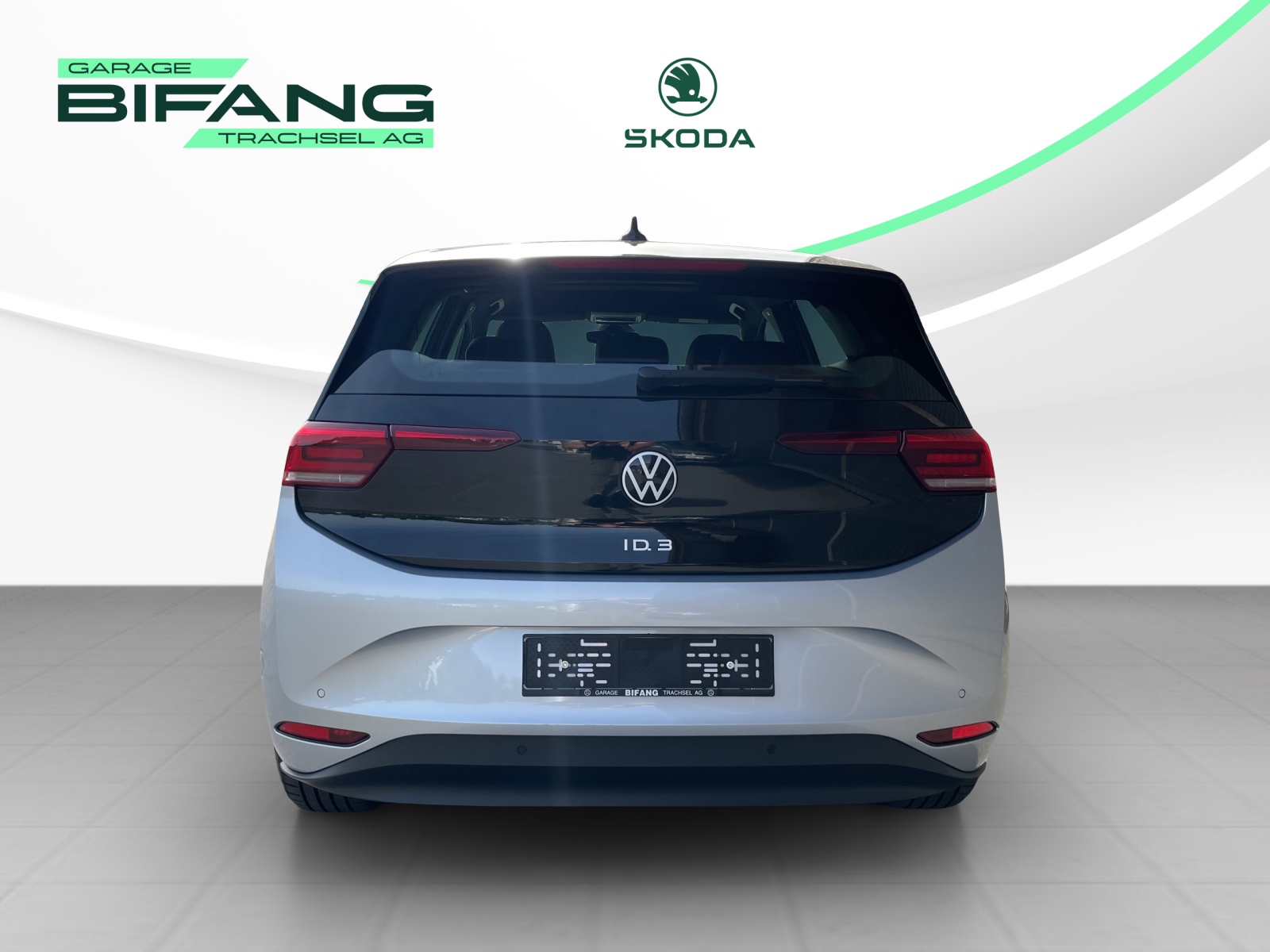 VW ID.3 Pro S 79 kWh Pro S-image-4