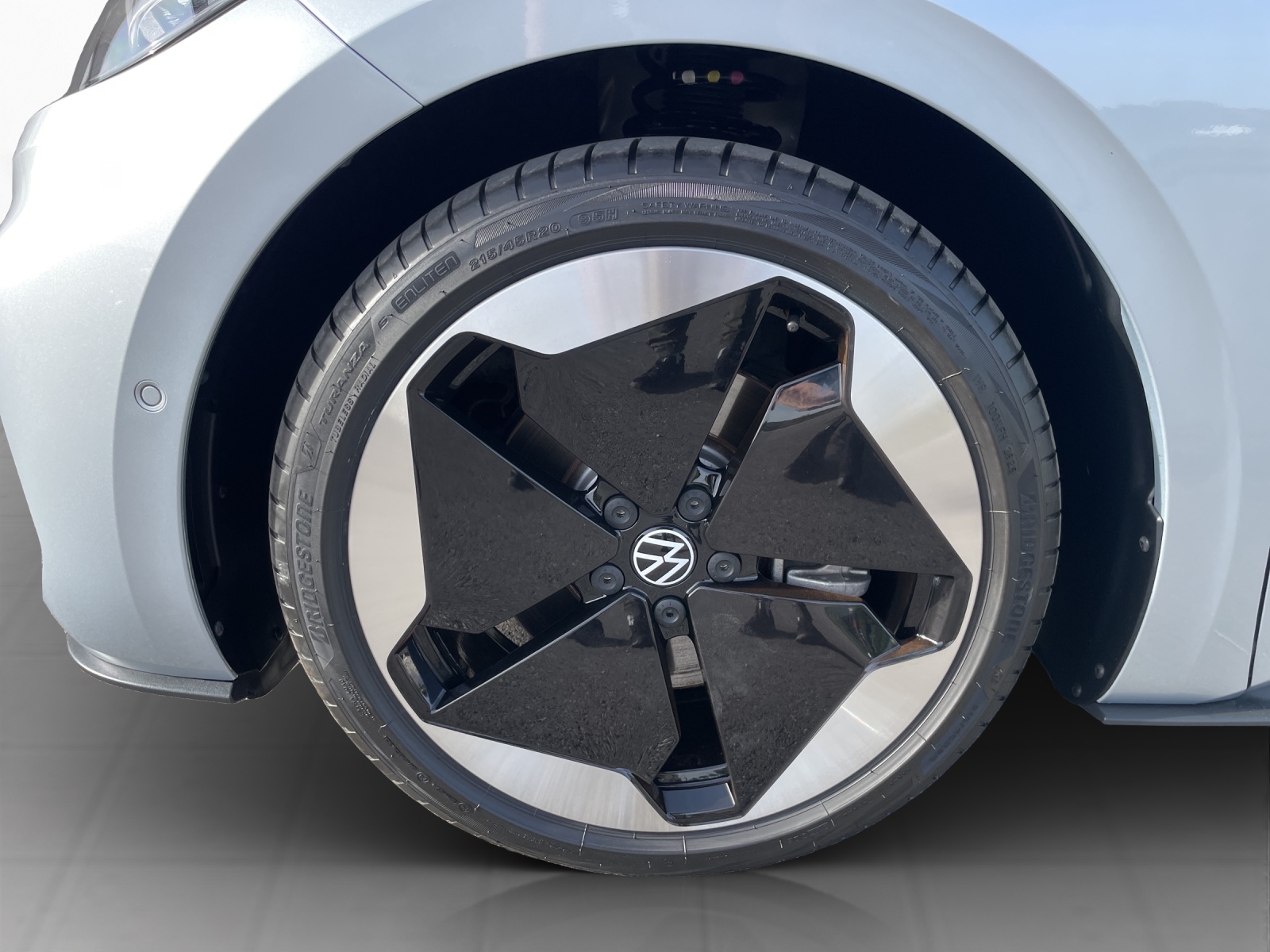 VW ID.3 Pro S 79 kWh Pro S-image-16