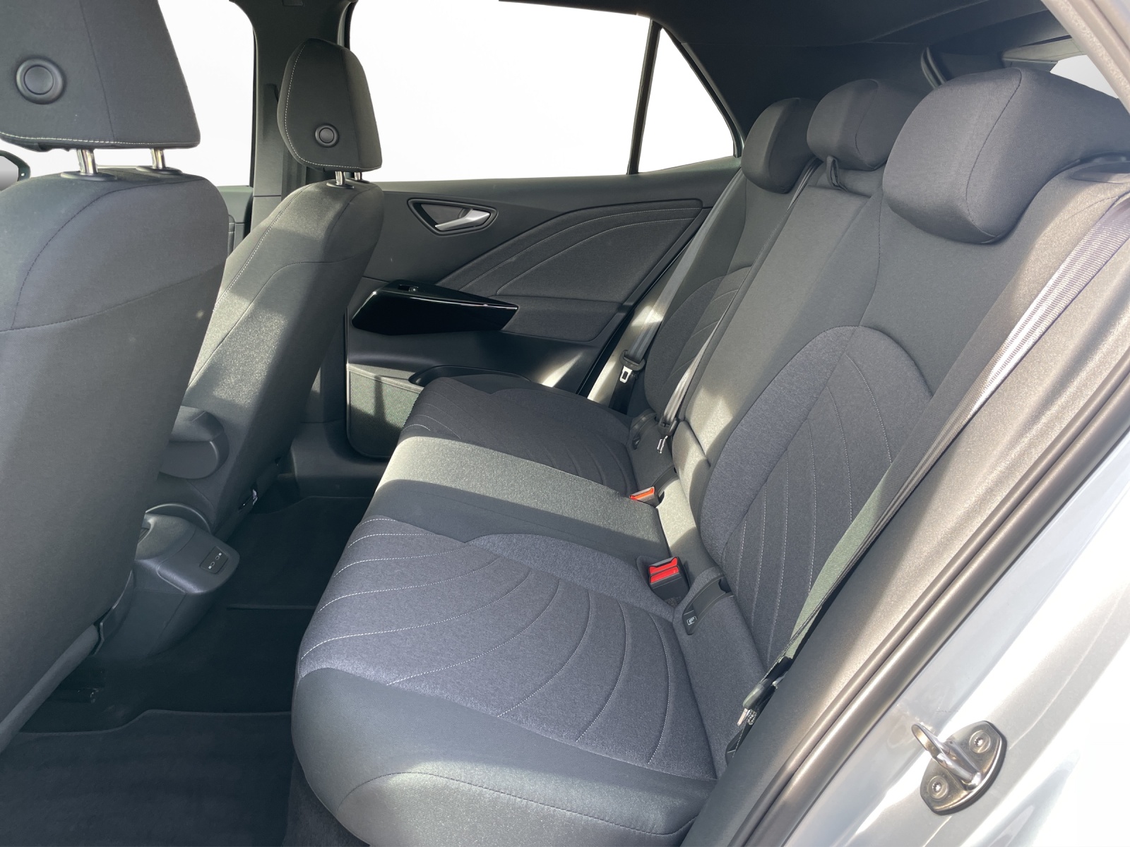 VW ID.3 Pro S 79 kWh Pro S-image-14