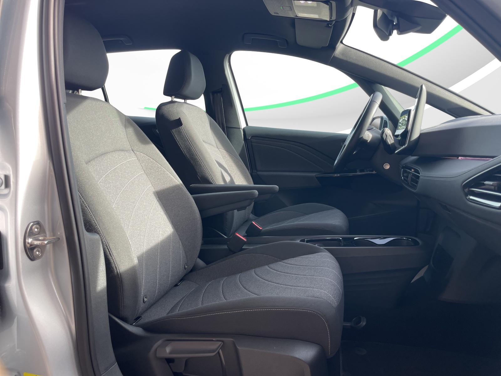 VW ID.3 Pro S 79 kWh Pro S-image-13
