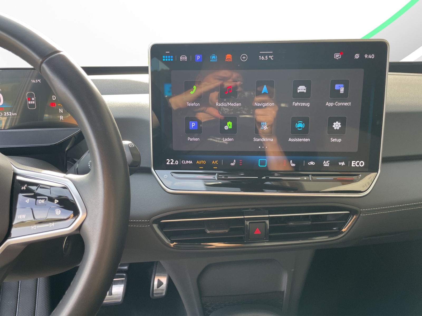 VW ID.3 Pro S 79 kWh Pro S-image-11