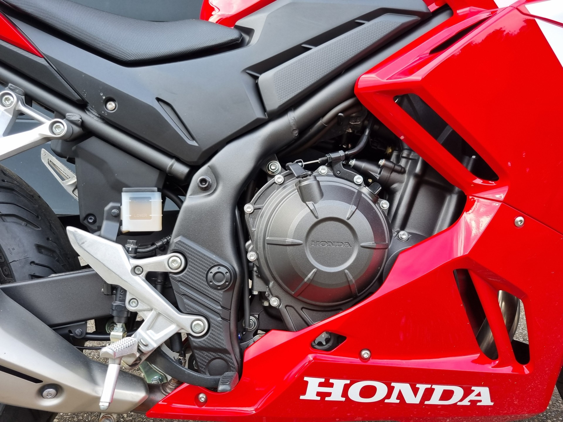 HONDA CBR 500 R (35kW)-image-6