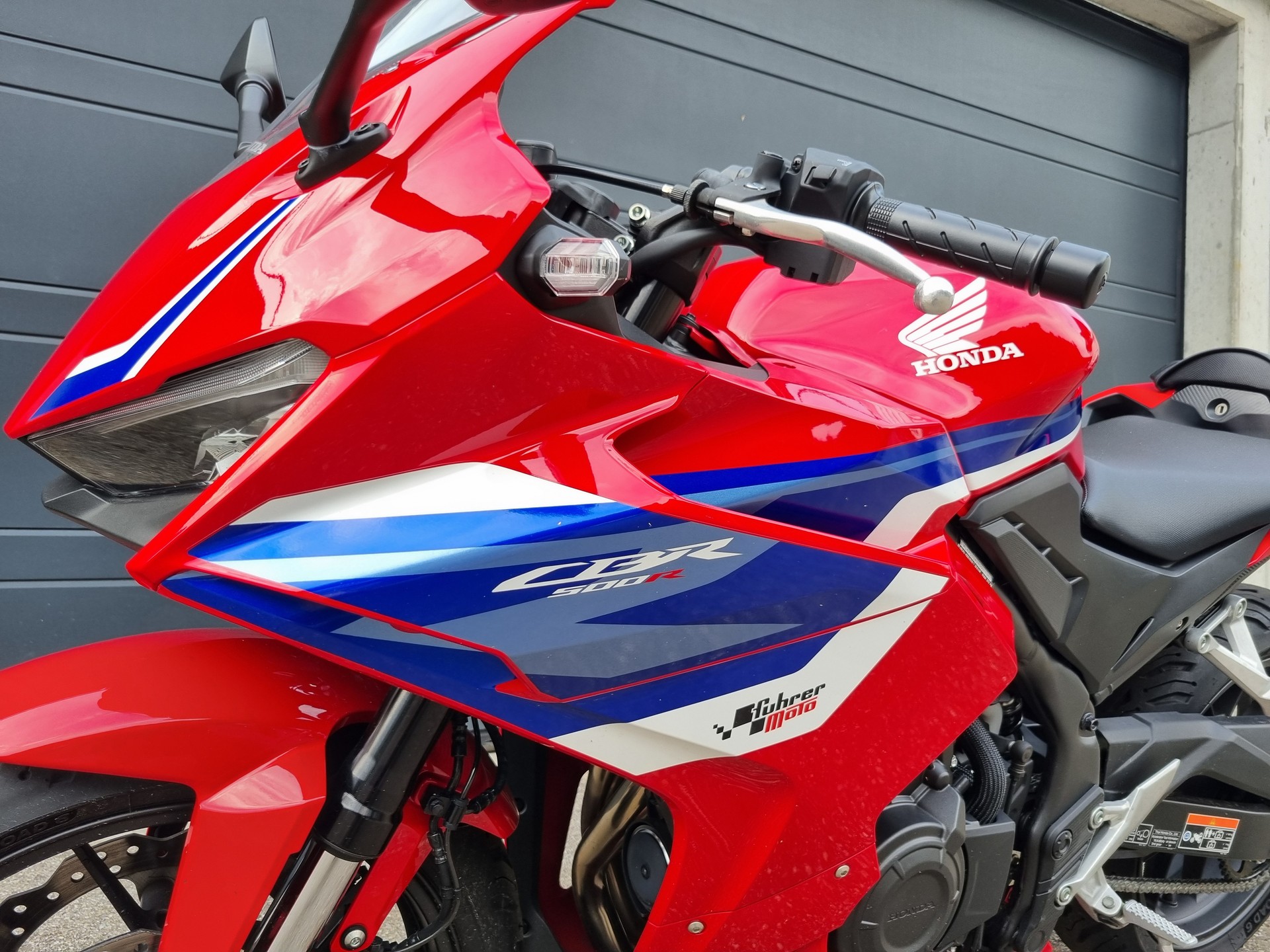 HONDA CBR 500 R (35kW)-showroom-element-3