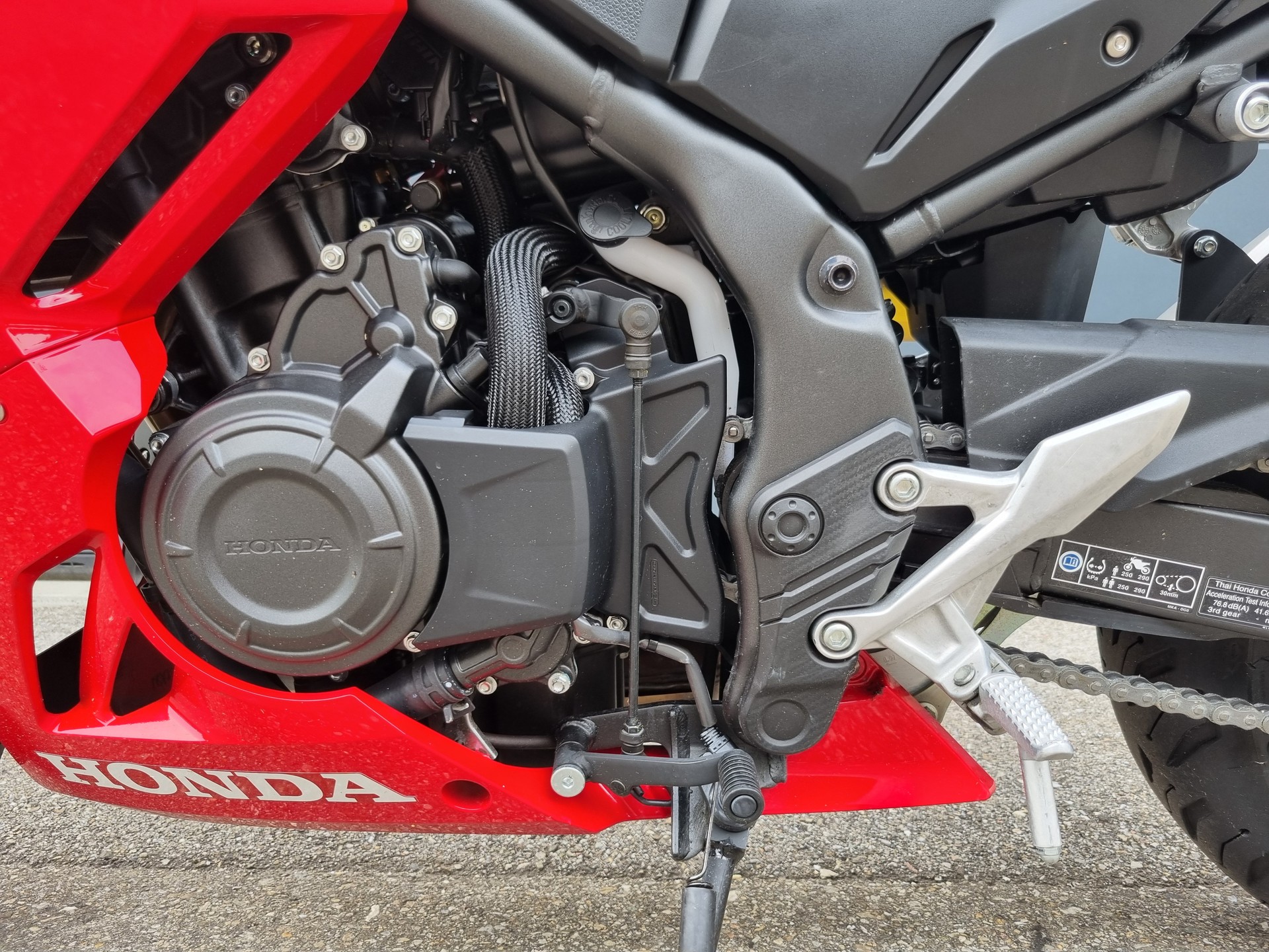 HONDA CBR 500 R (35kW)-showroom-element-2