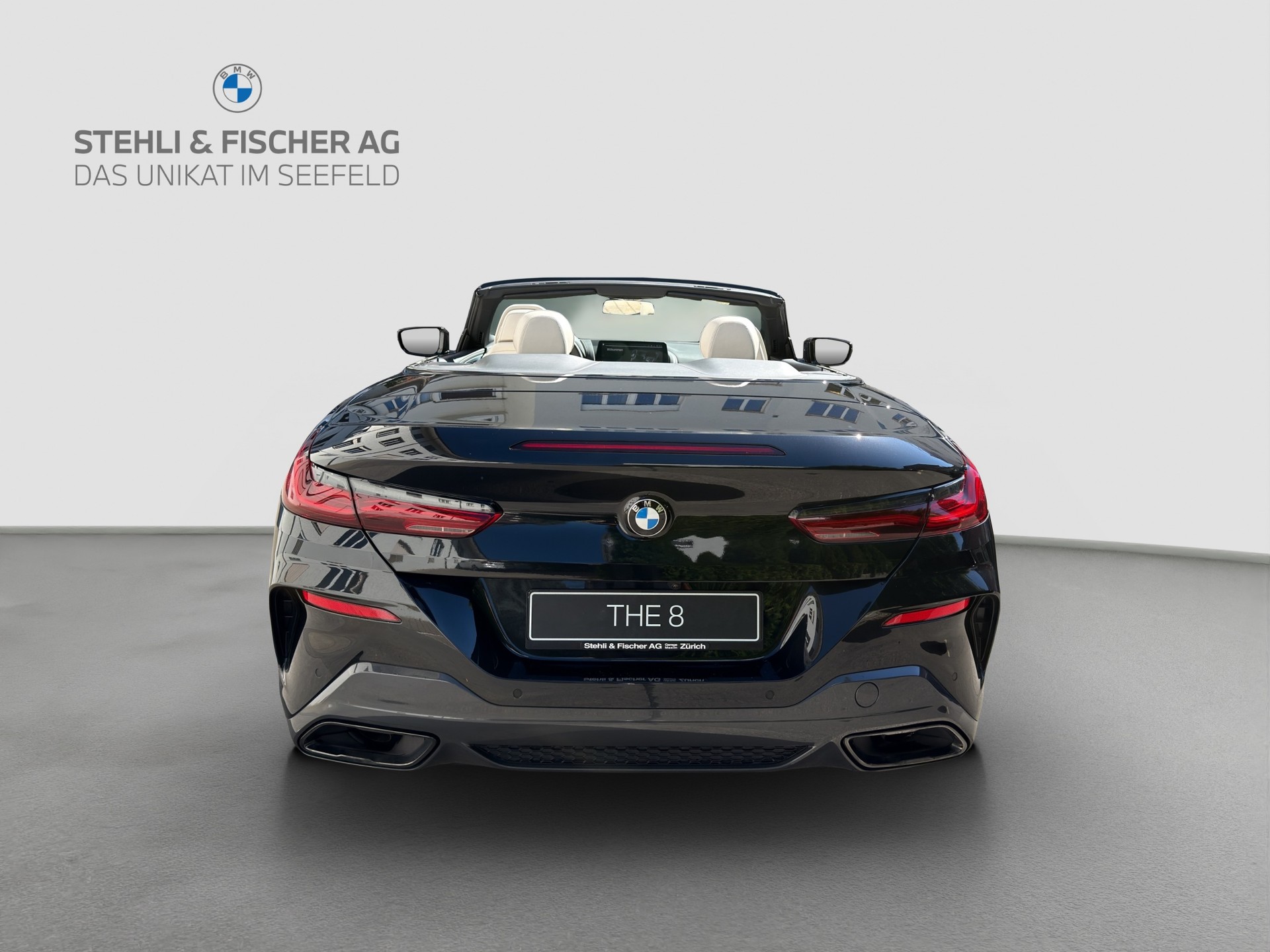 BMW 840d xDrive 48V M Sport Pro Steptronic-image-4
