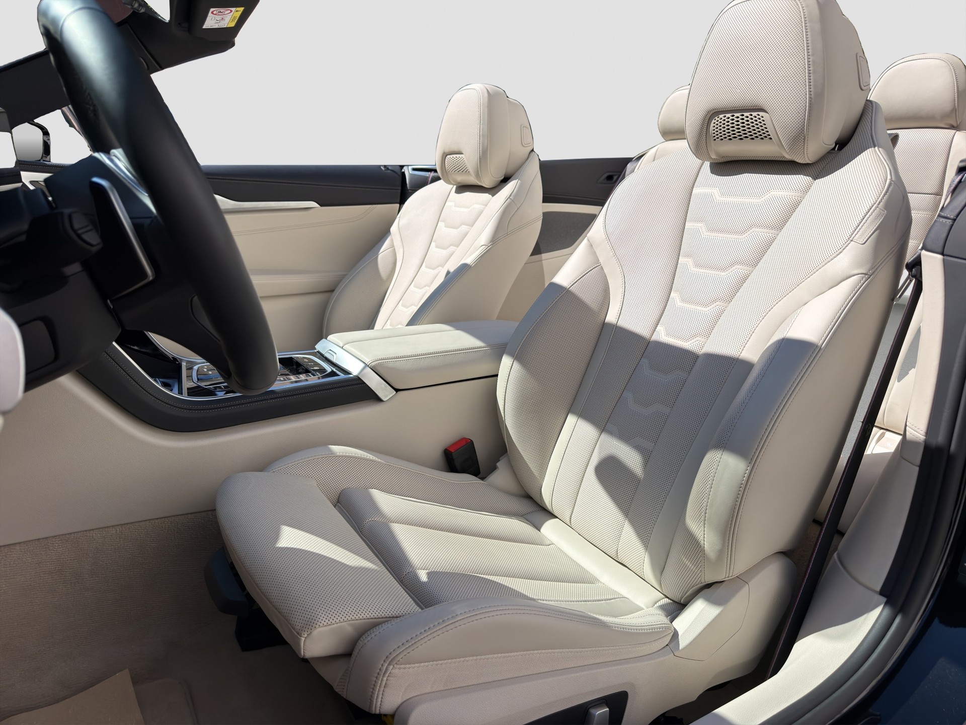 BMW 840d xDrive 48V M Sport Pro Steptronic-image-8