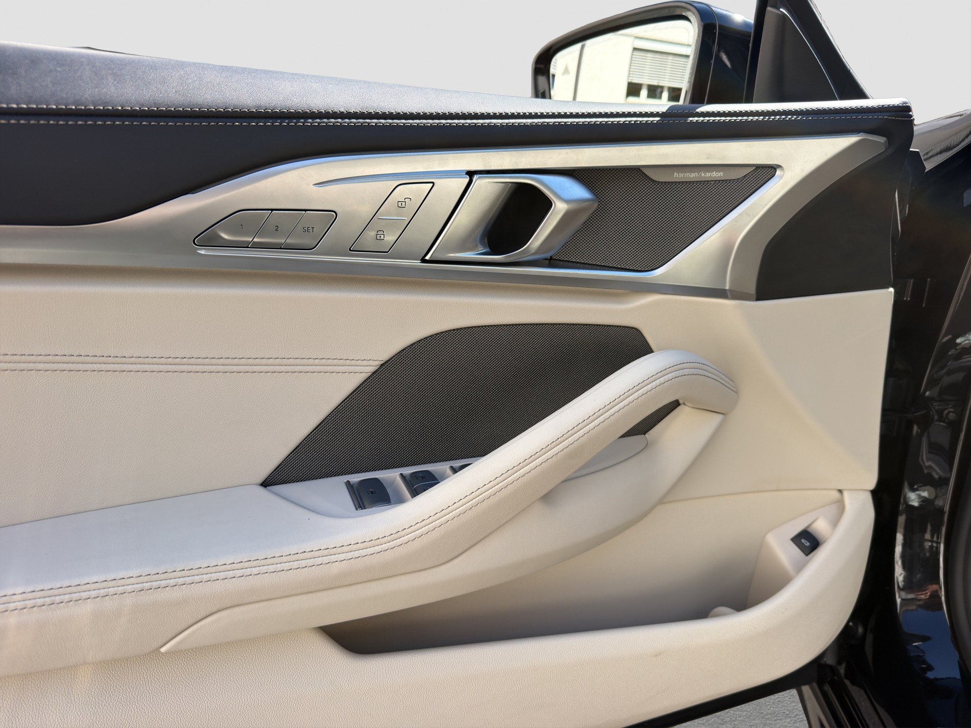BMW 840d xDrive 48V M Sport Pro Steptronic-image-10