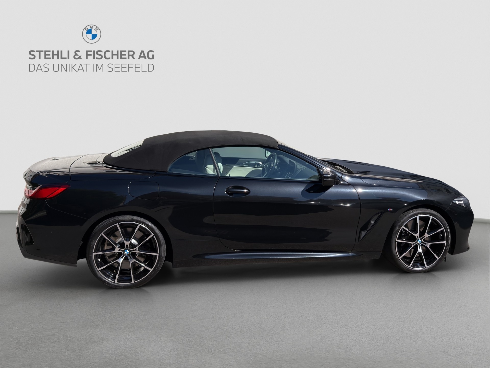 BMW 840d xDrive 48V M Sport Pro Steptronic-image-6