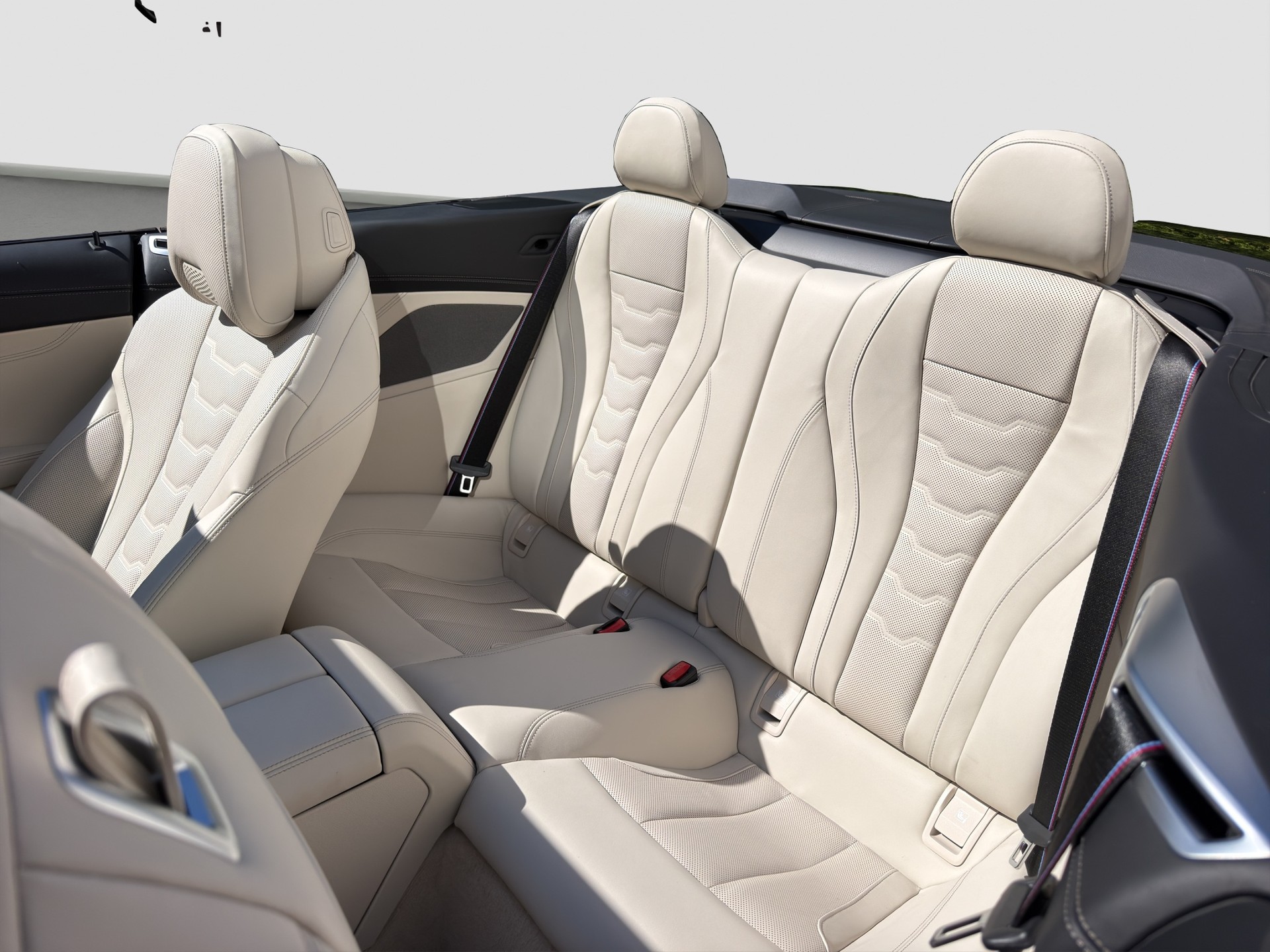 BMW 840d xDrive 48V M Sport Pro Steptronic-image-11