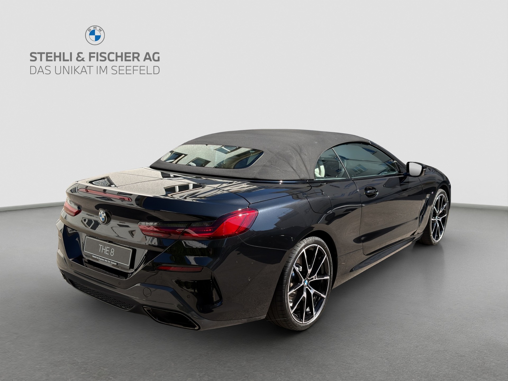 BMW 840d xDrive 48V M Sport Pro Steptronic-image-7