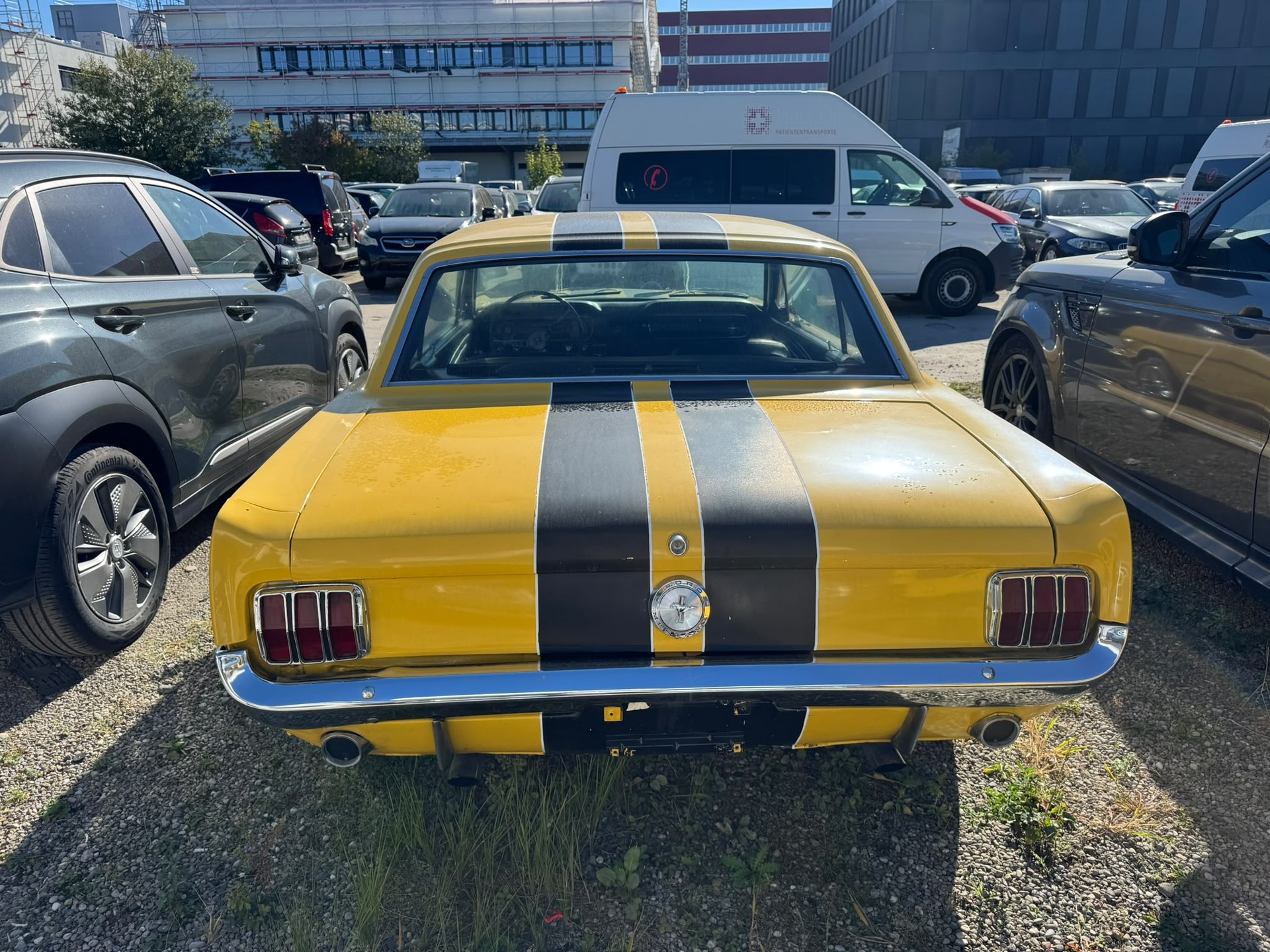 FORD 4.7-image-7