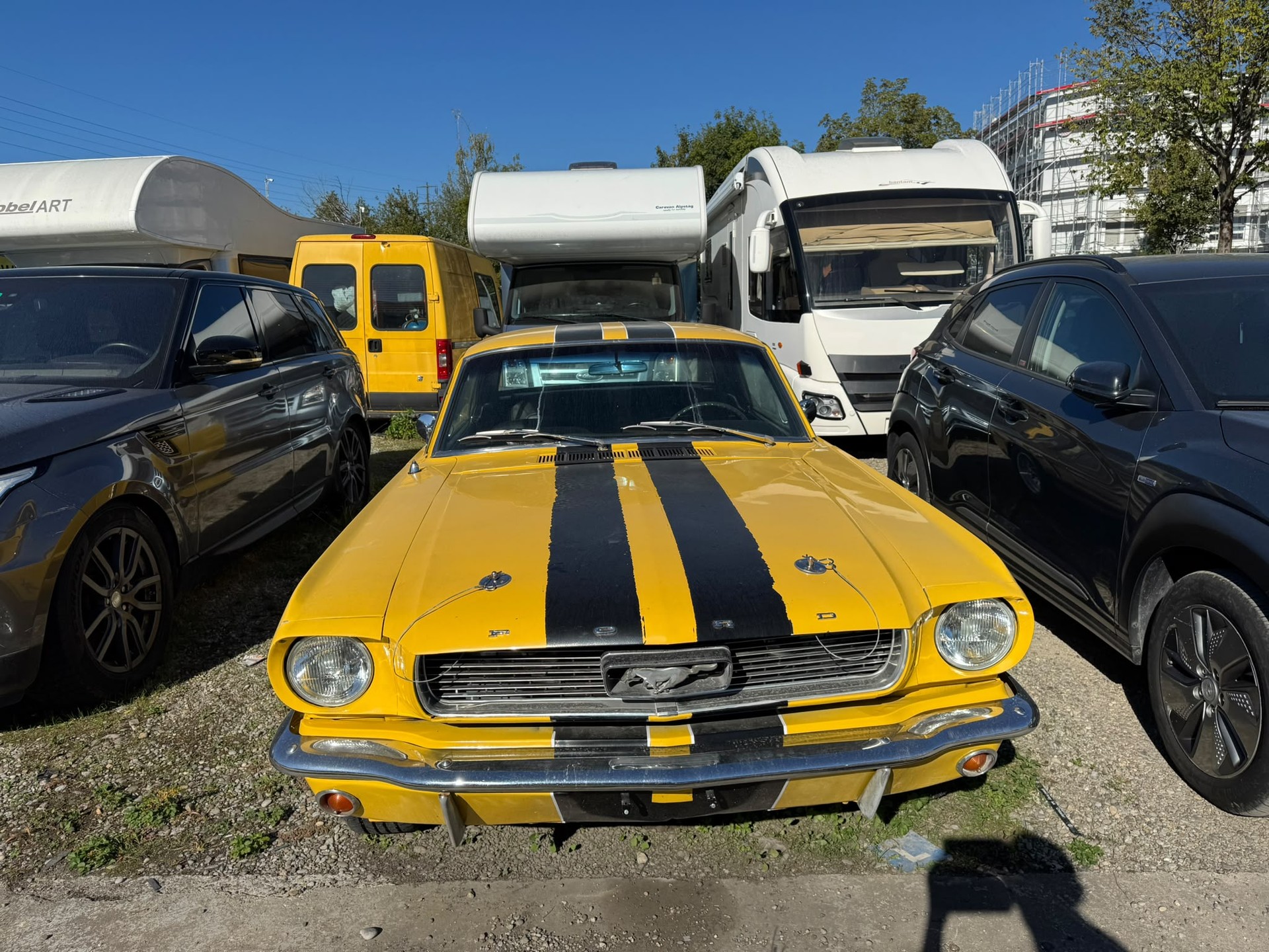 FORD 4.7-image-4
