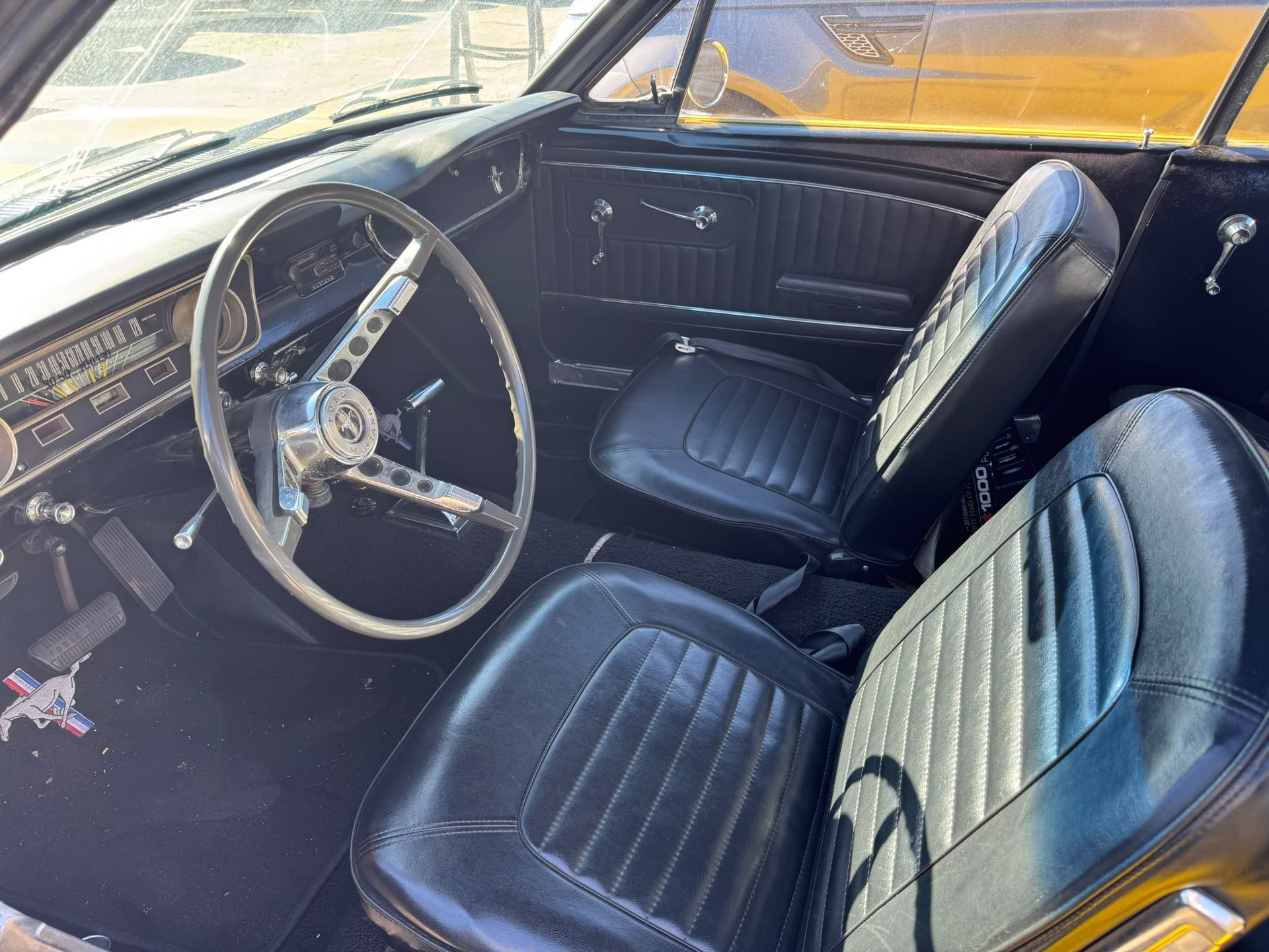 FORD 4.7-image-11