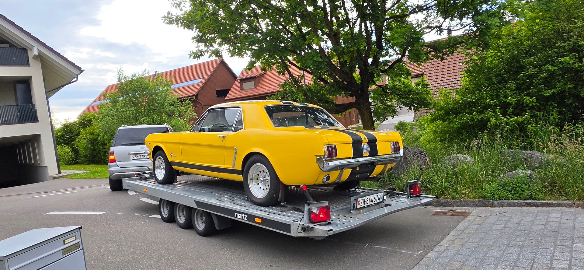 FORD 4.7-image-1
