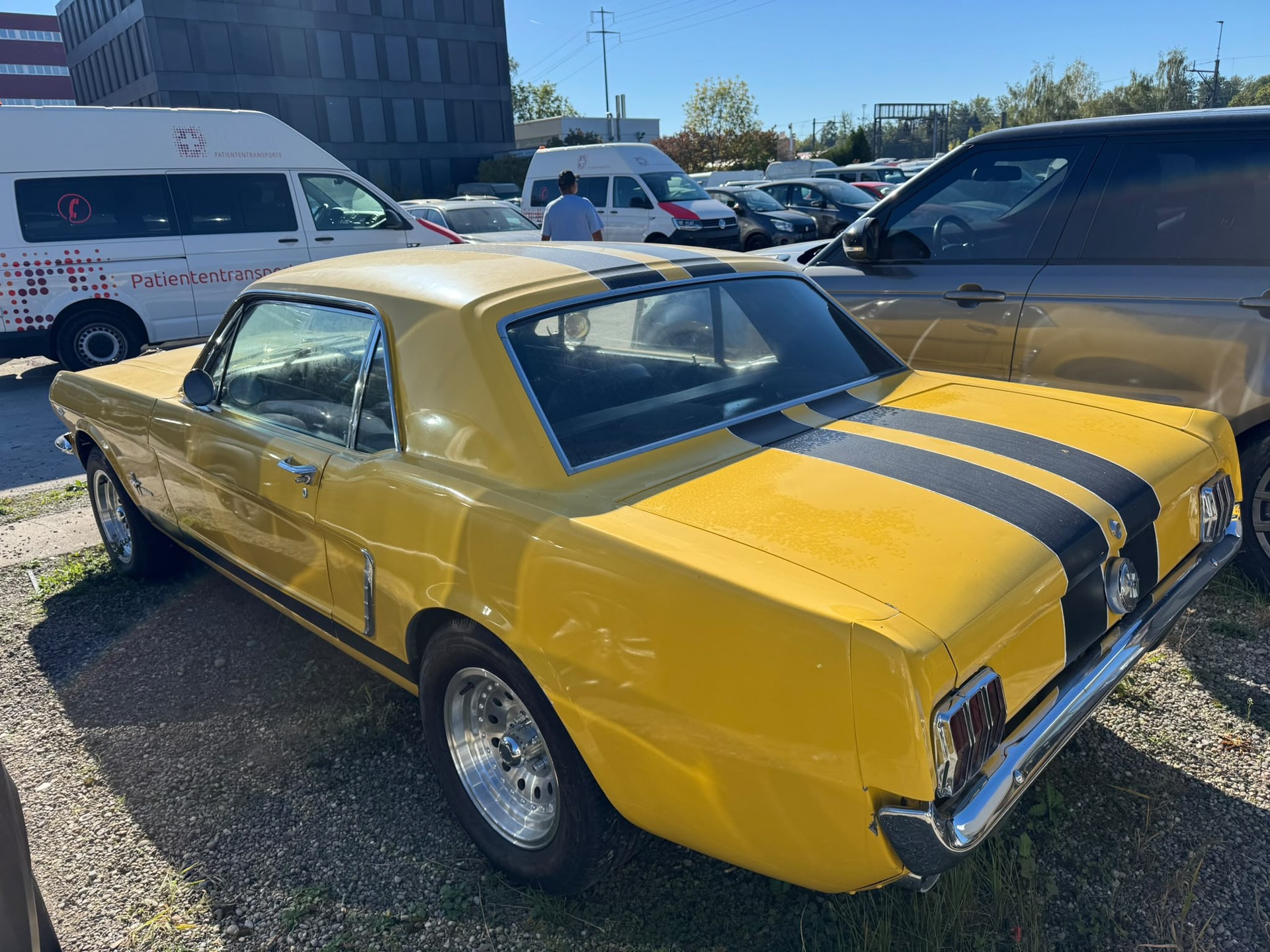 FORD 4.7-image-6