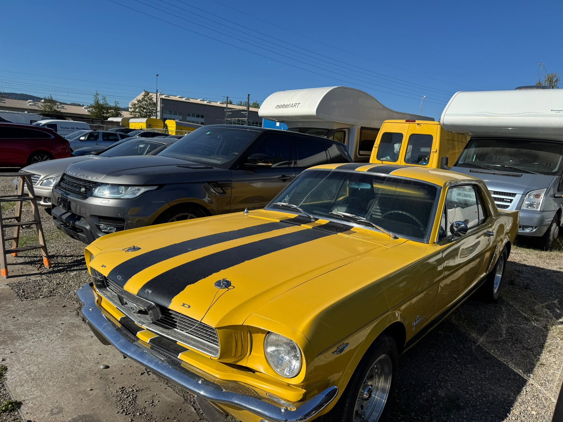 FORD 4.7-image-3