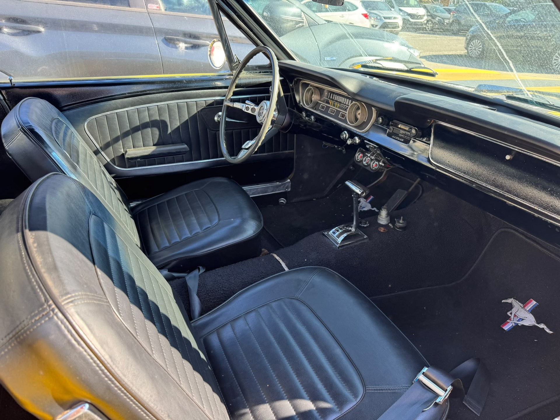 FORD 4.7-image-9